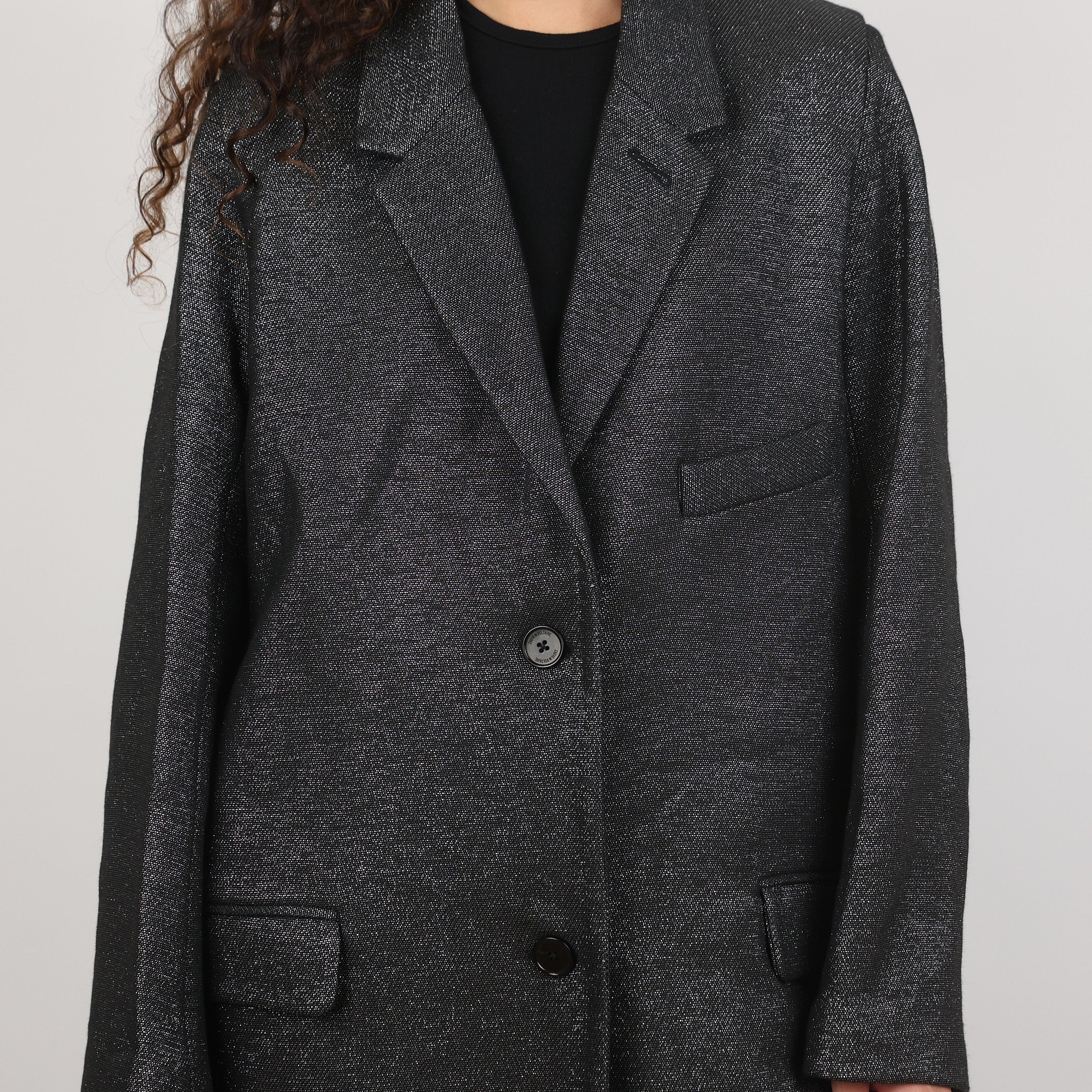 Coat, UK Size 12