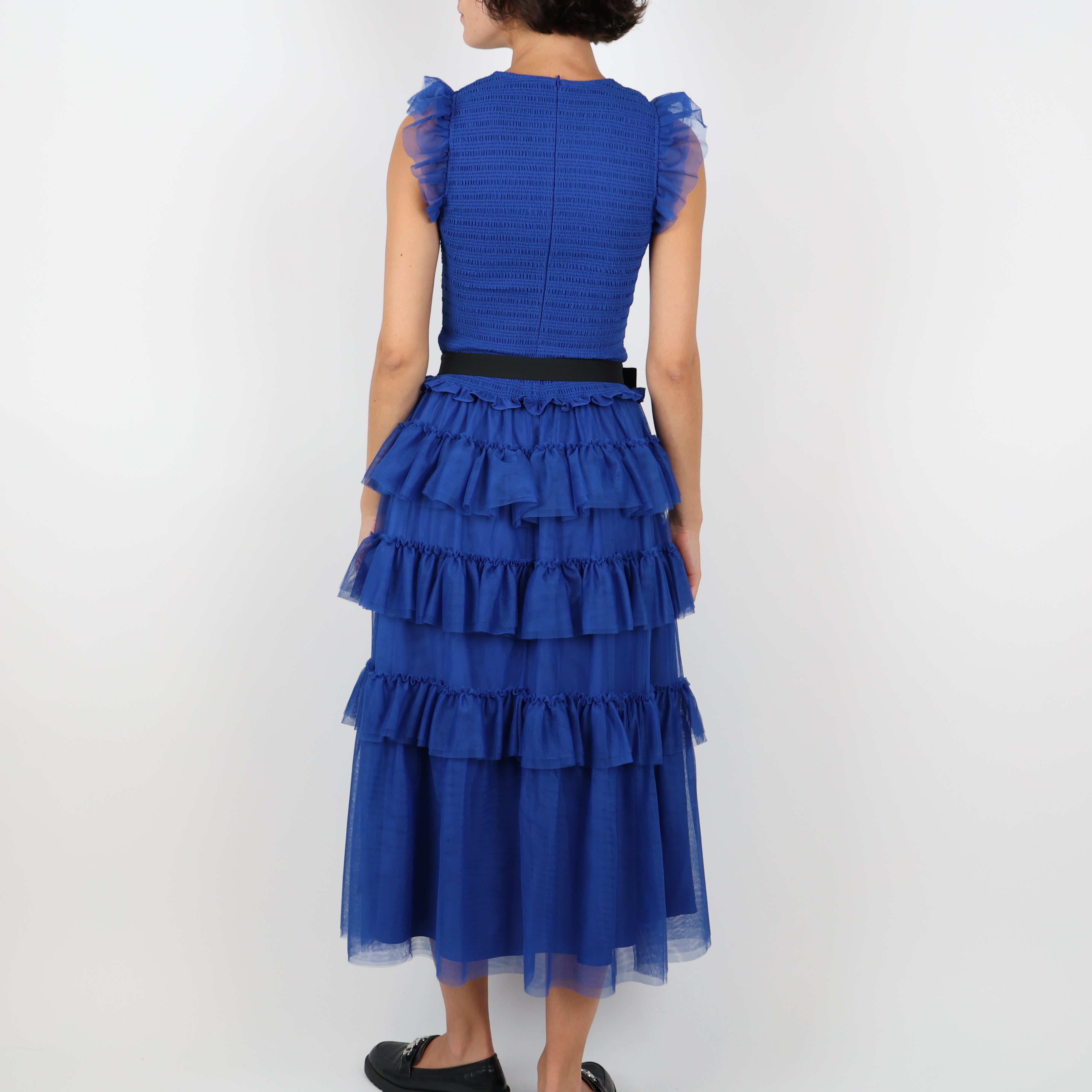 Dress, UK Size 6