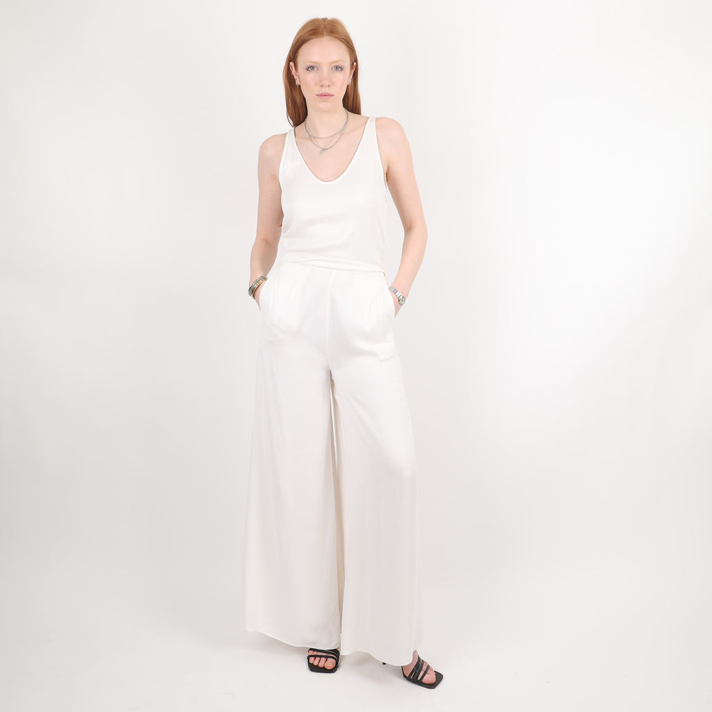 Reiss rocco sales jumpsuit