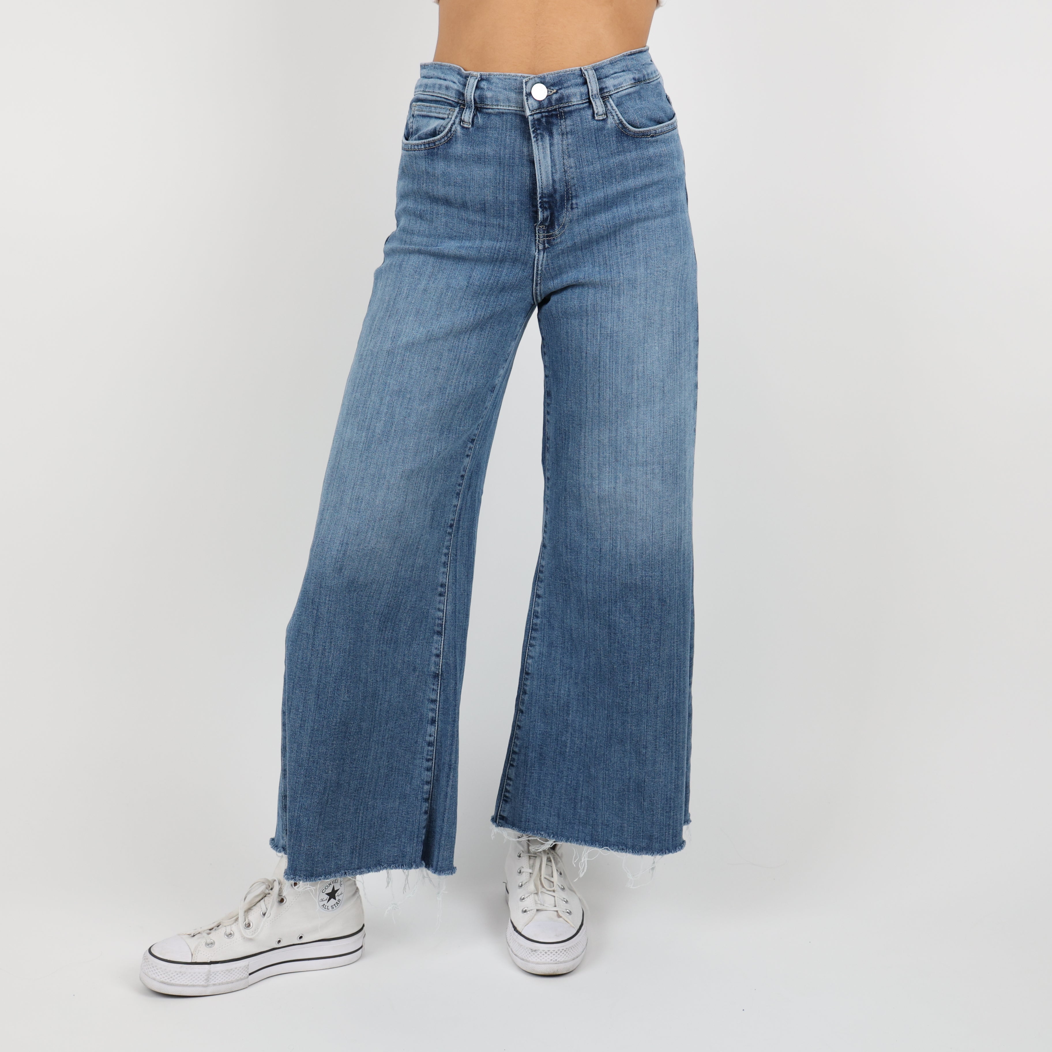 Jeans, Waist 29