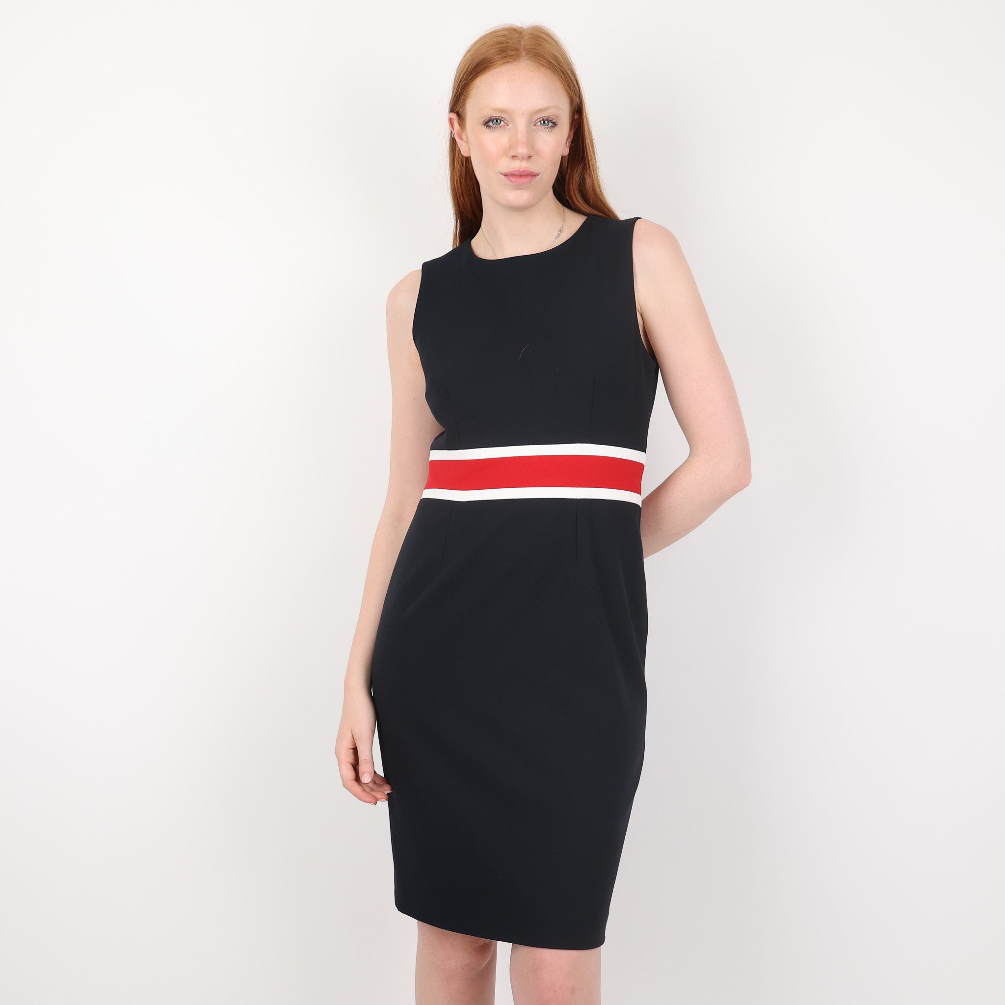 Hobbs annabel hot sale dress