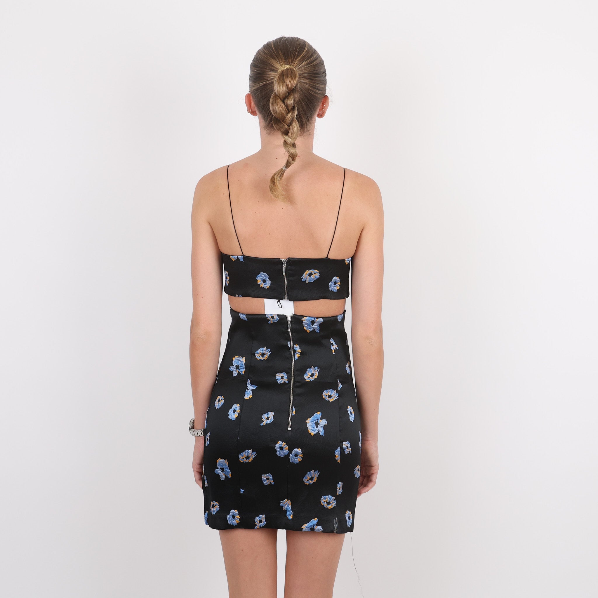 Bec and hotsell bridge daisy dress