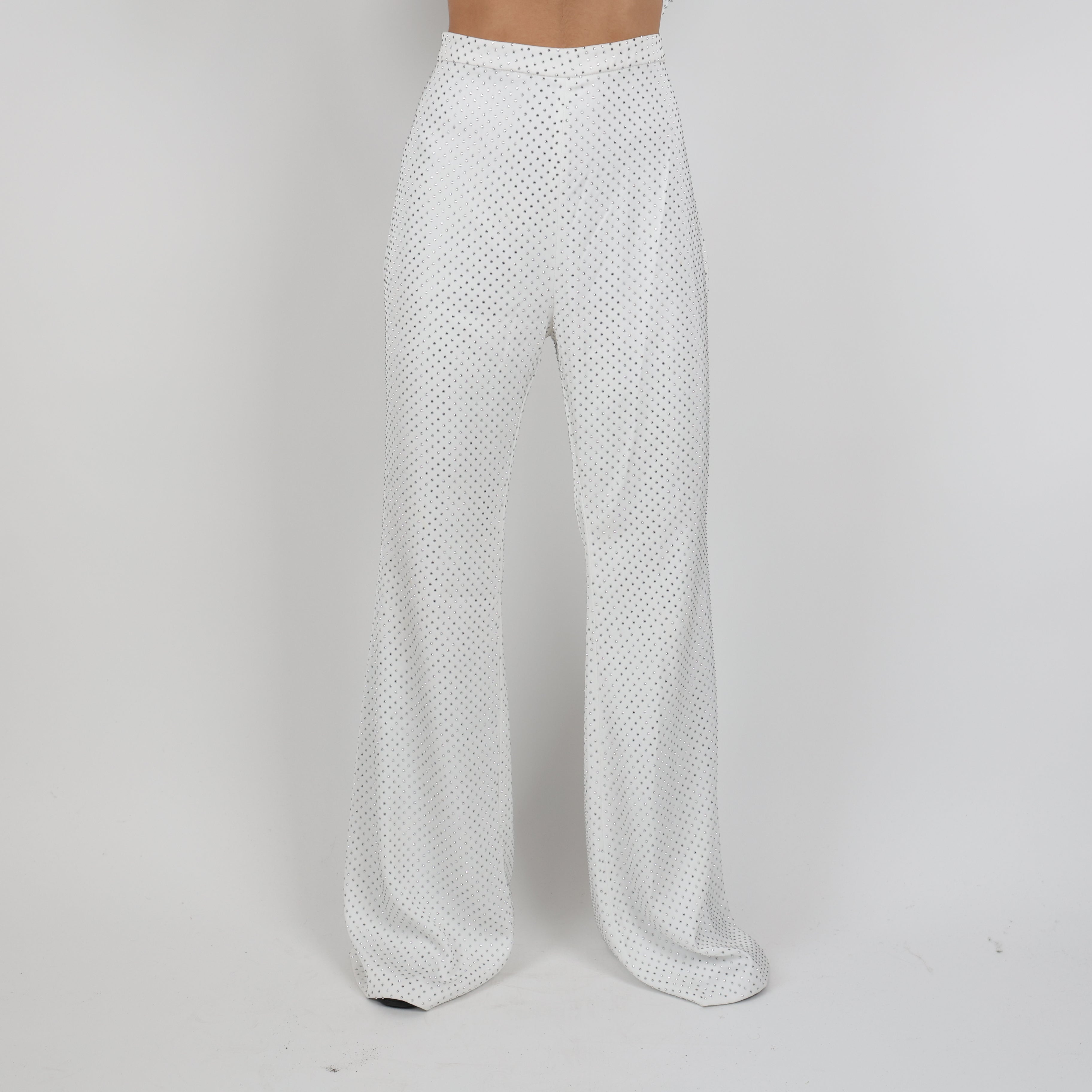 Trousers, UK Size 14