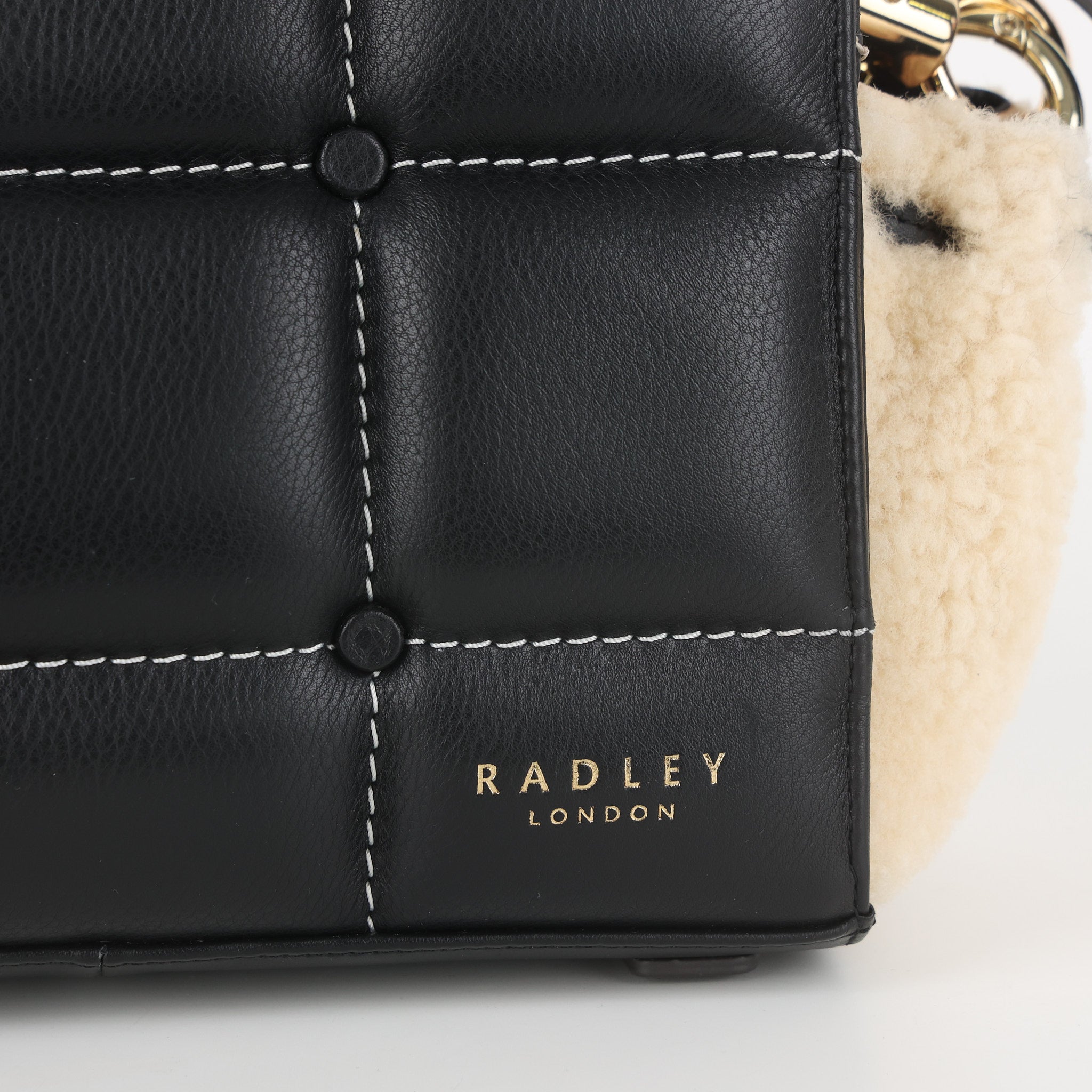 Discount radley bags uk sale