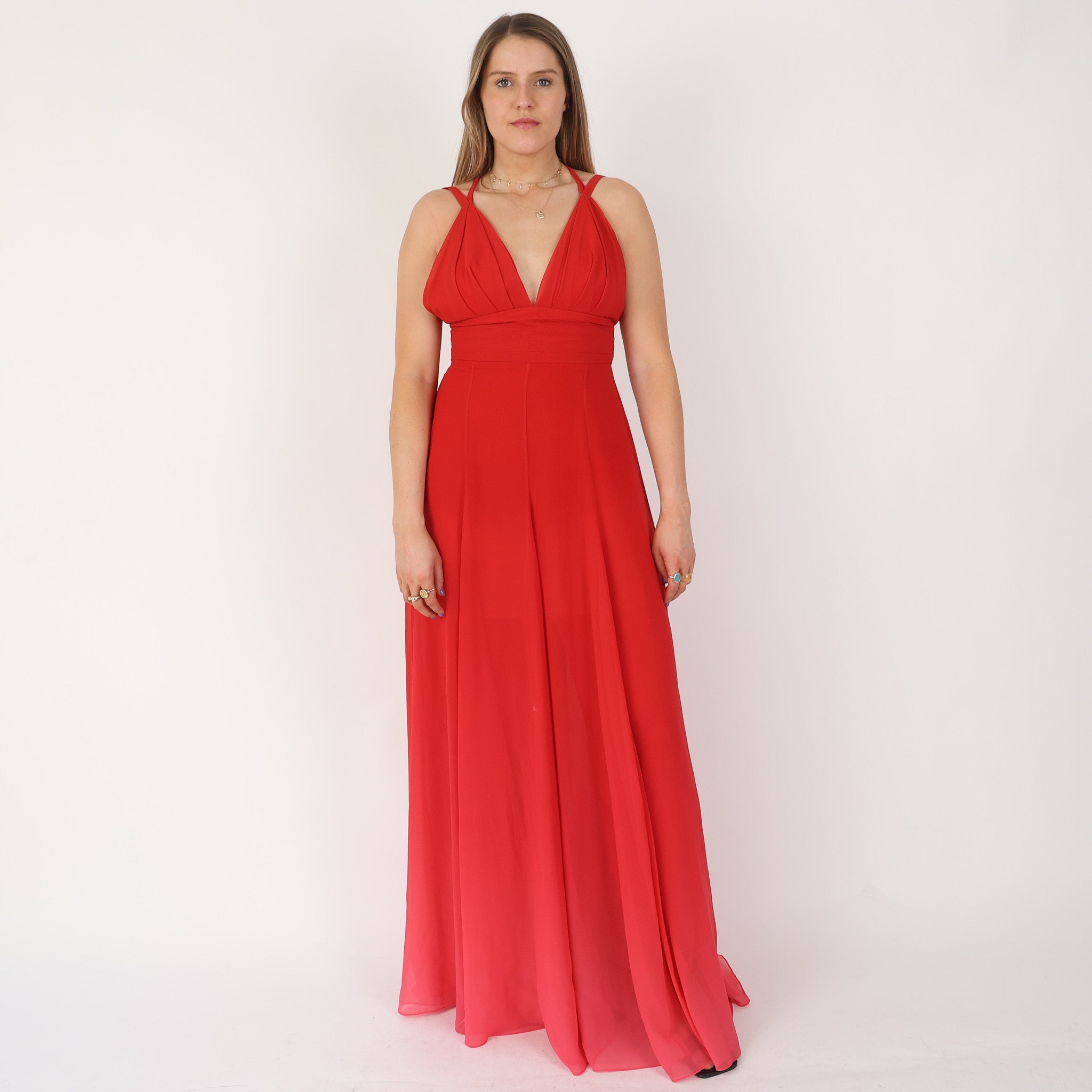 Dress, UK Size 10