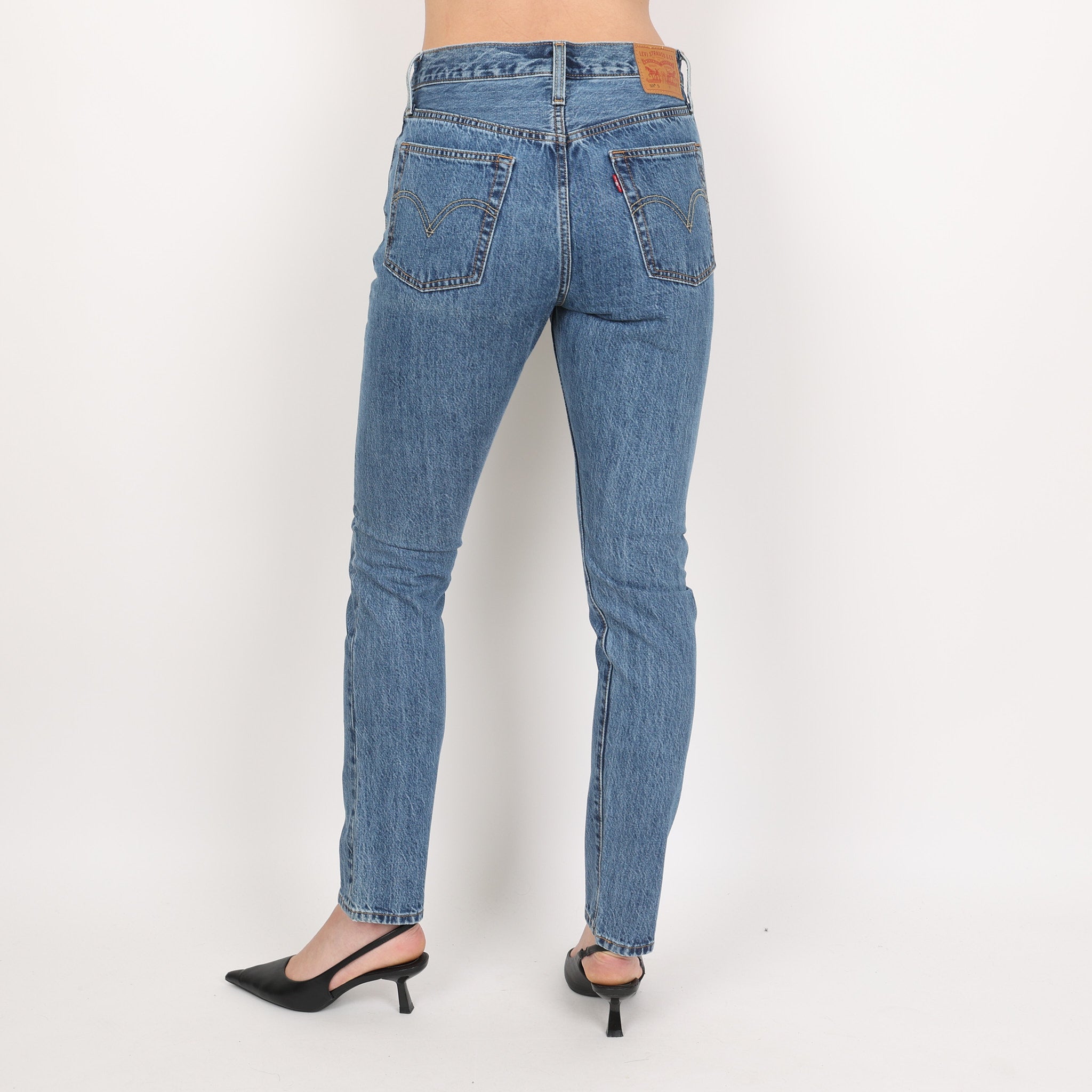 Levis 2024 29 waist