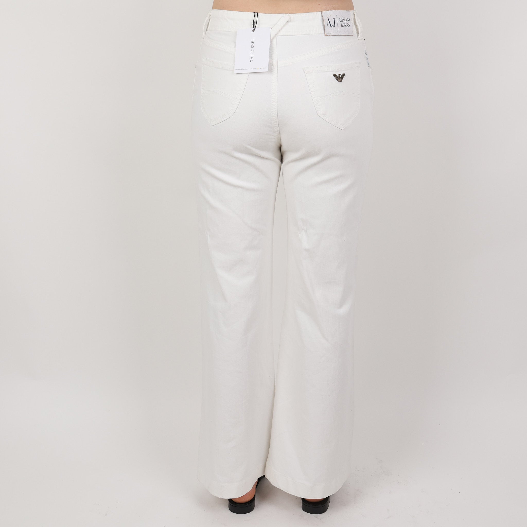 Armani jeans sale 28 waist