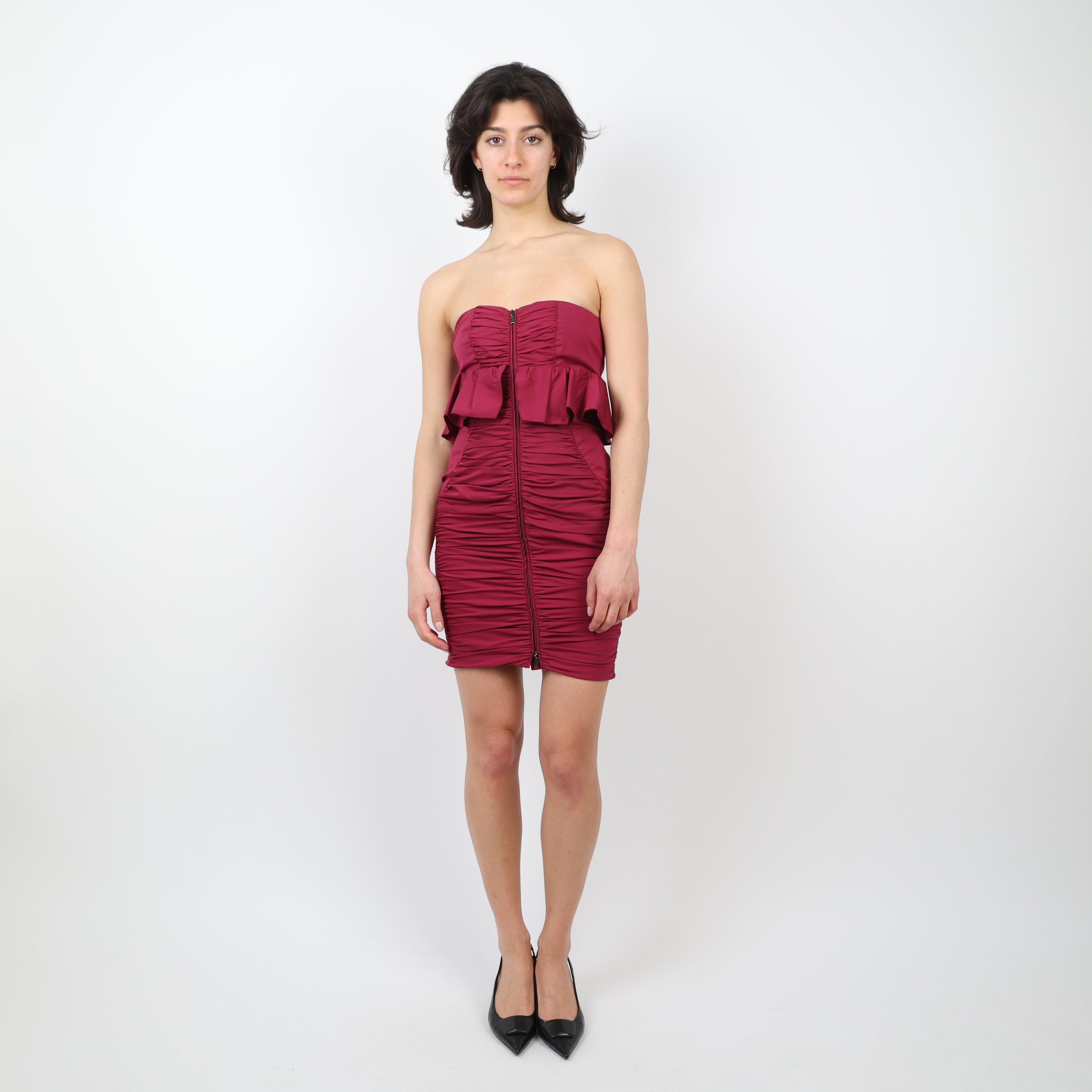 Dress, UK Size 6