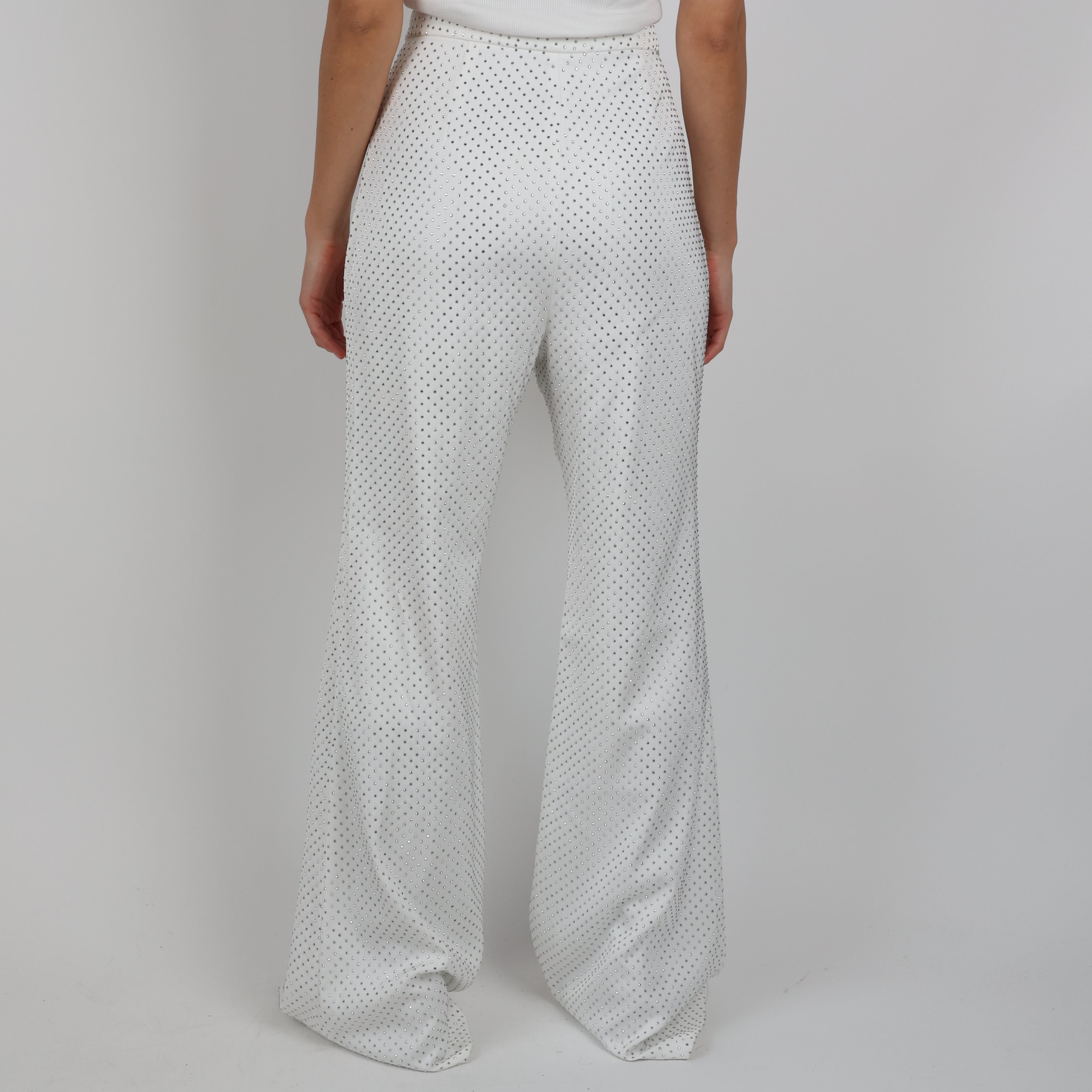 Trousers, UK Size 14