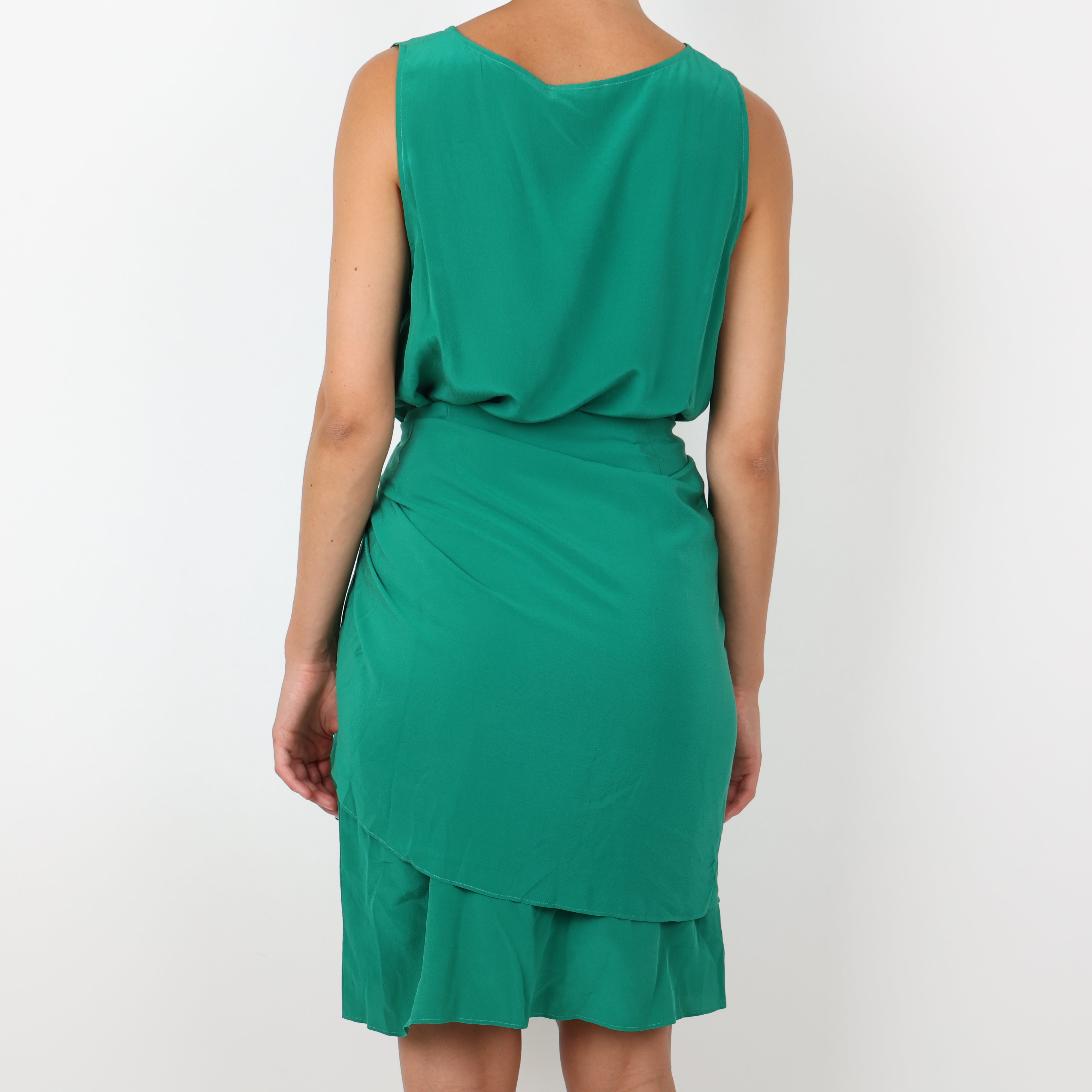 Dress, UK Size 10