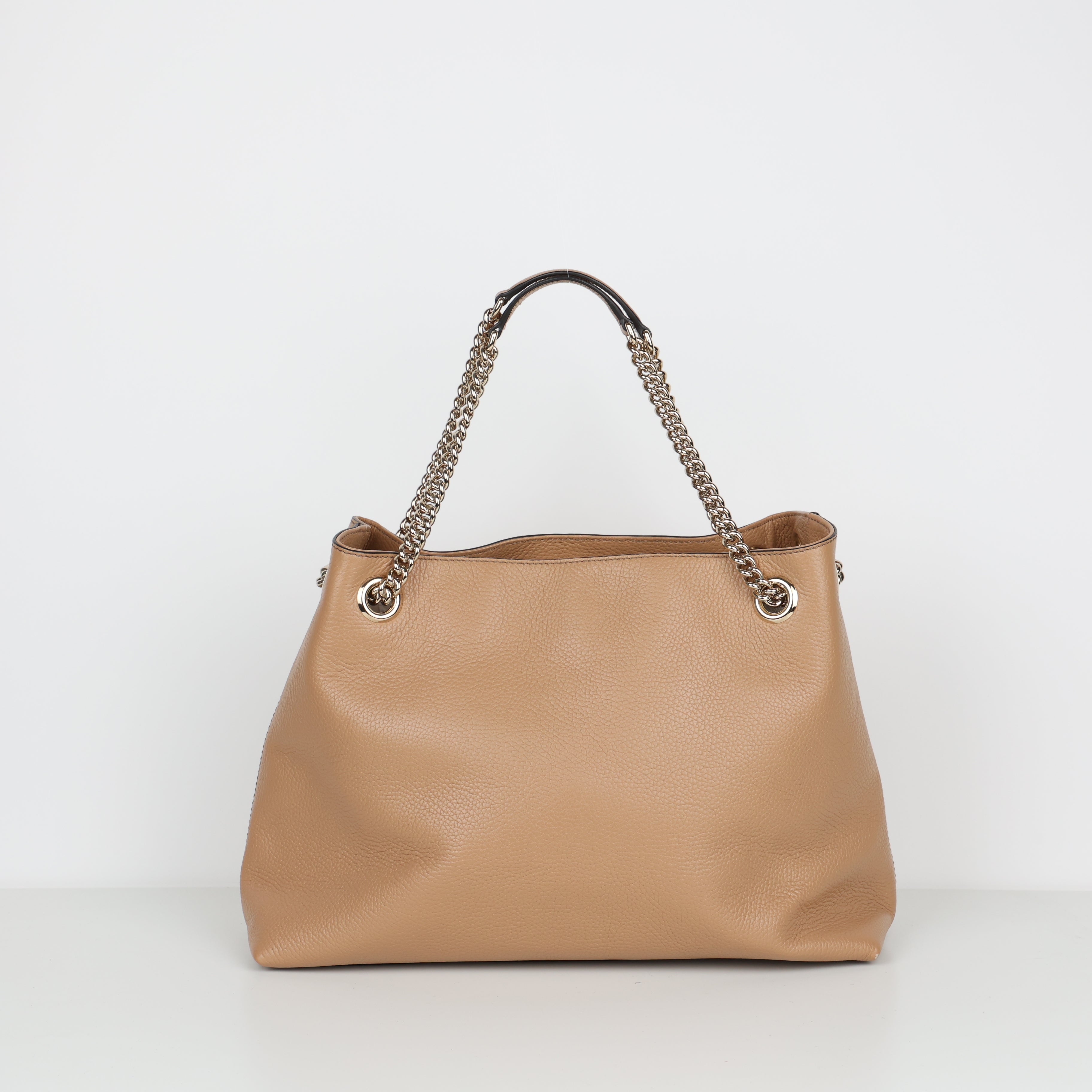 Bag , UK Size One Size