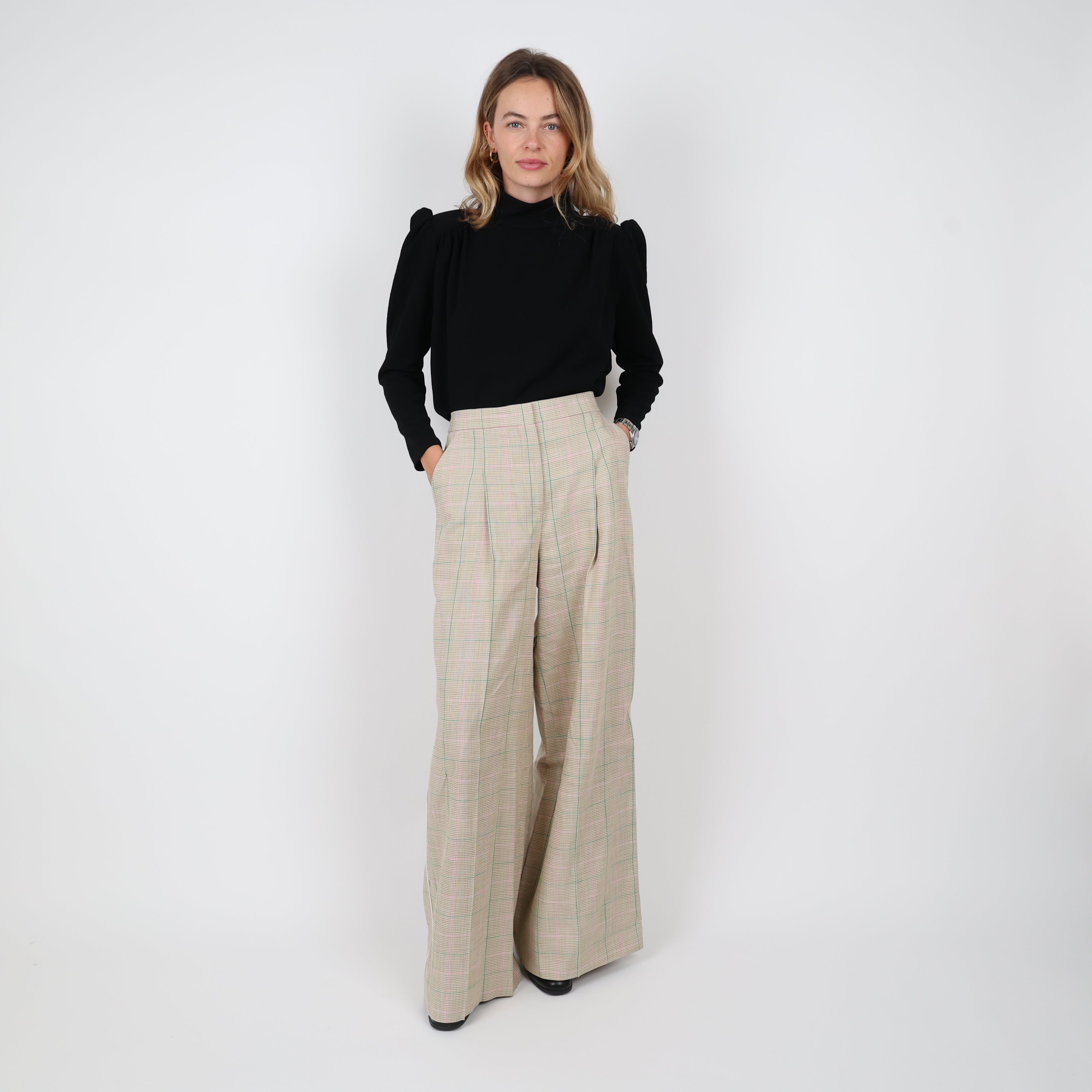 Trousers, UK Size 12