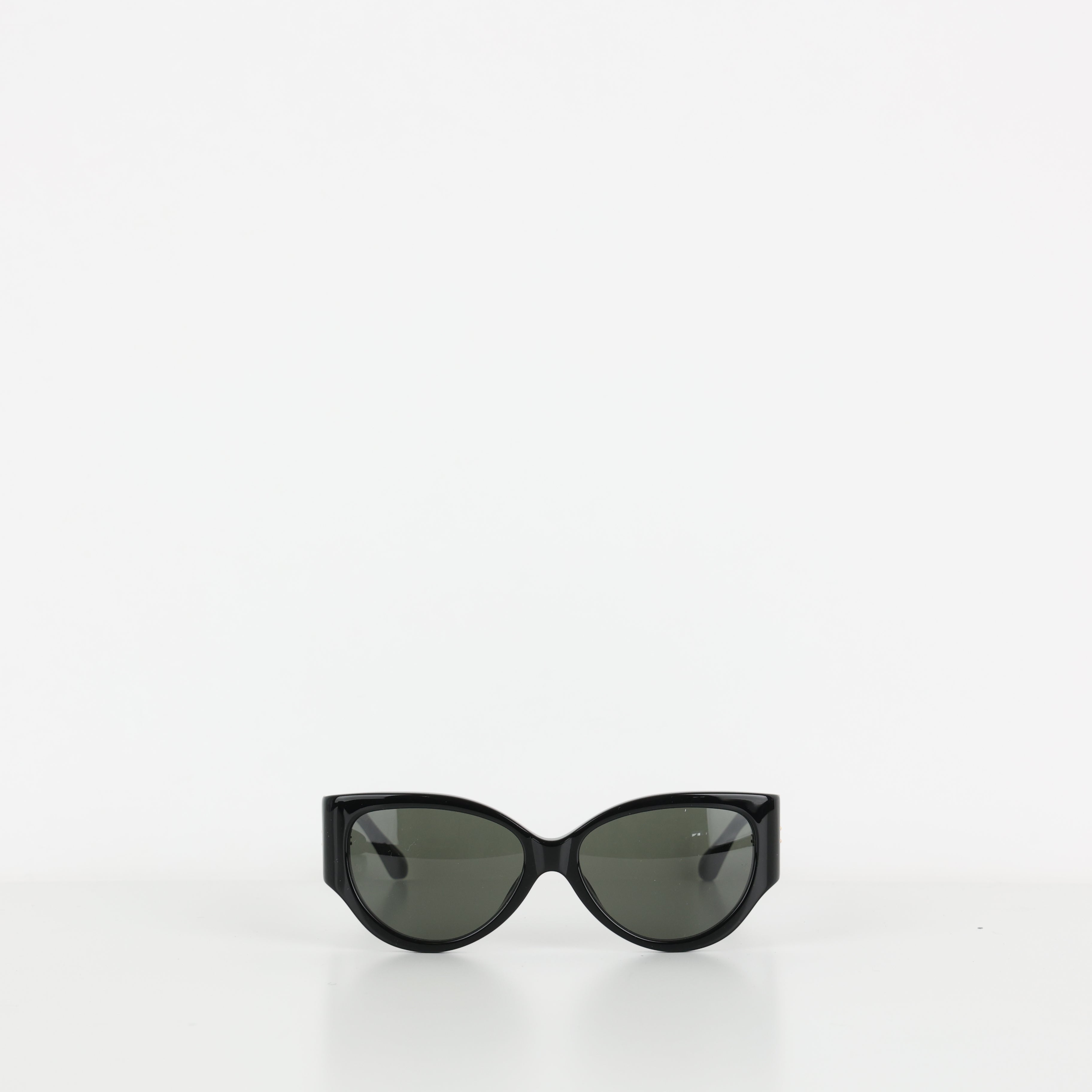 Sunglasses, UK Size One Size