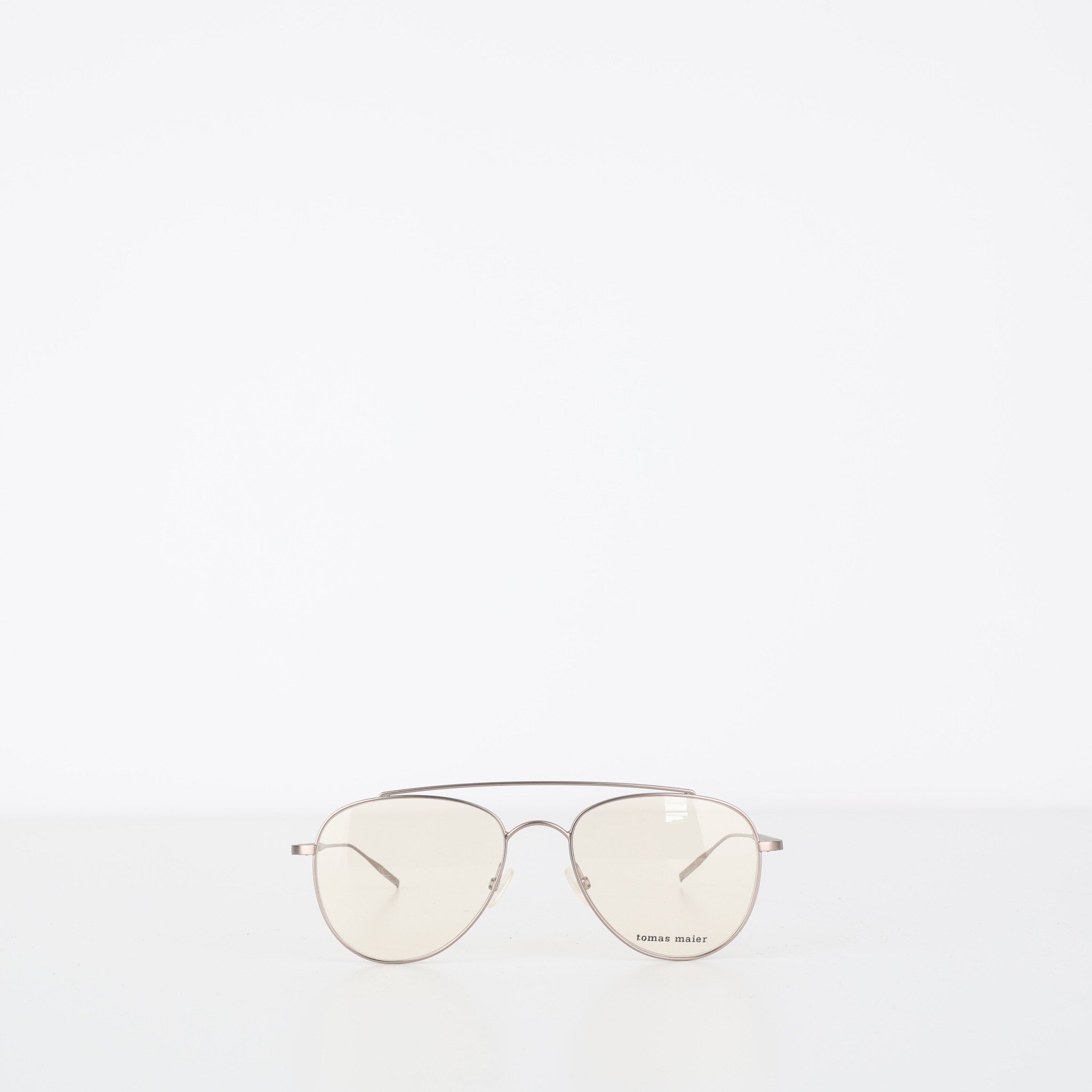 Tomas sales maier sunglasses