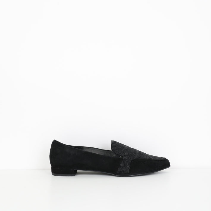 Stuart weitzman hot sale shoe size