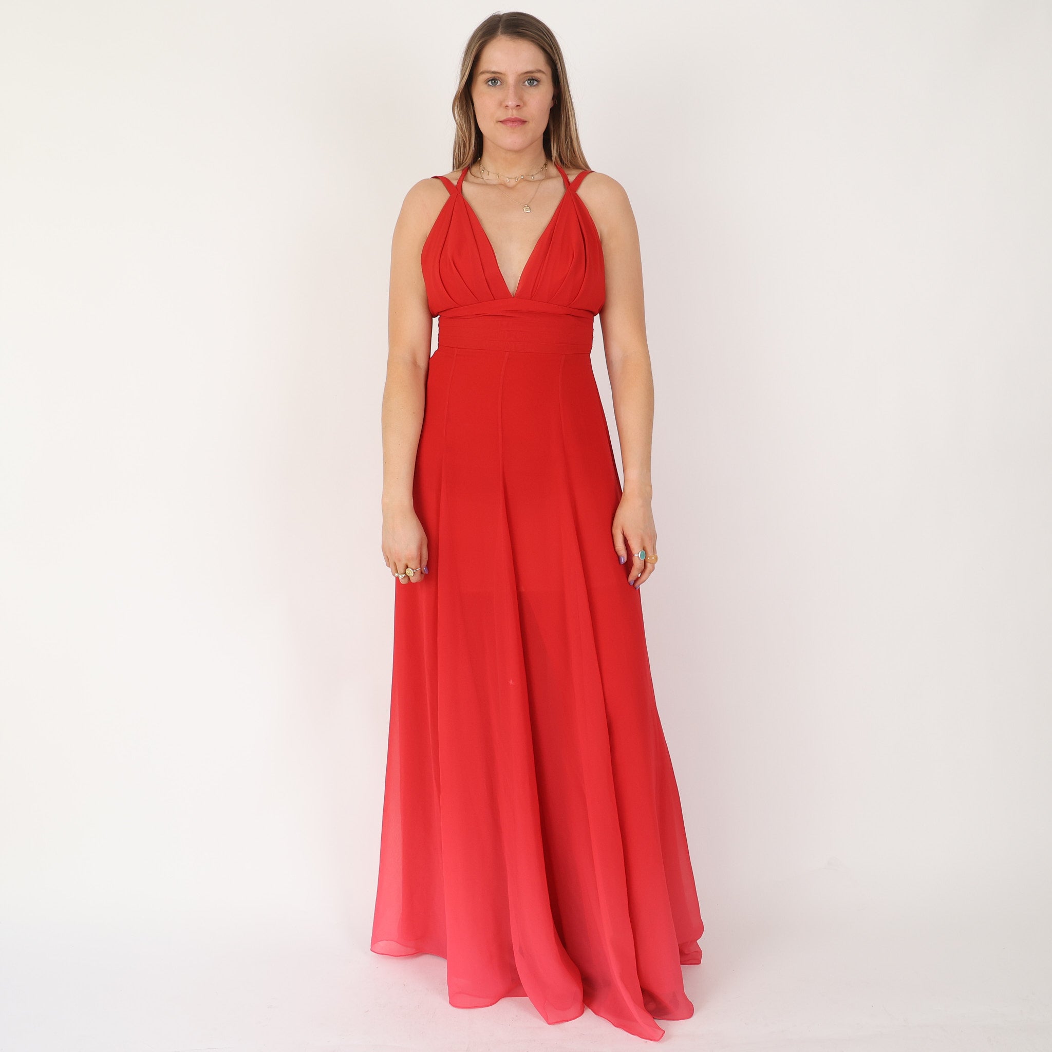 Dress, UK Size 10