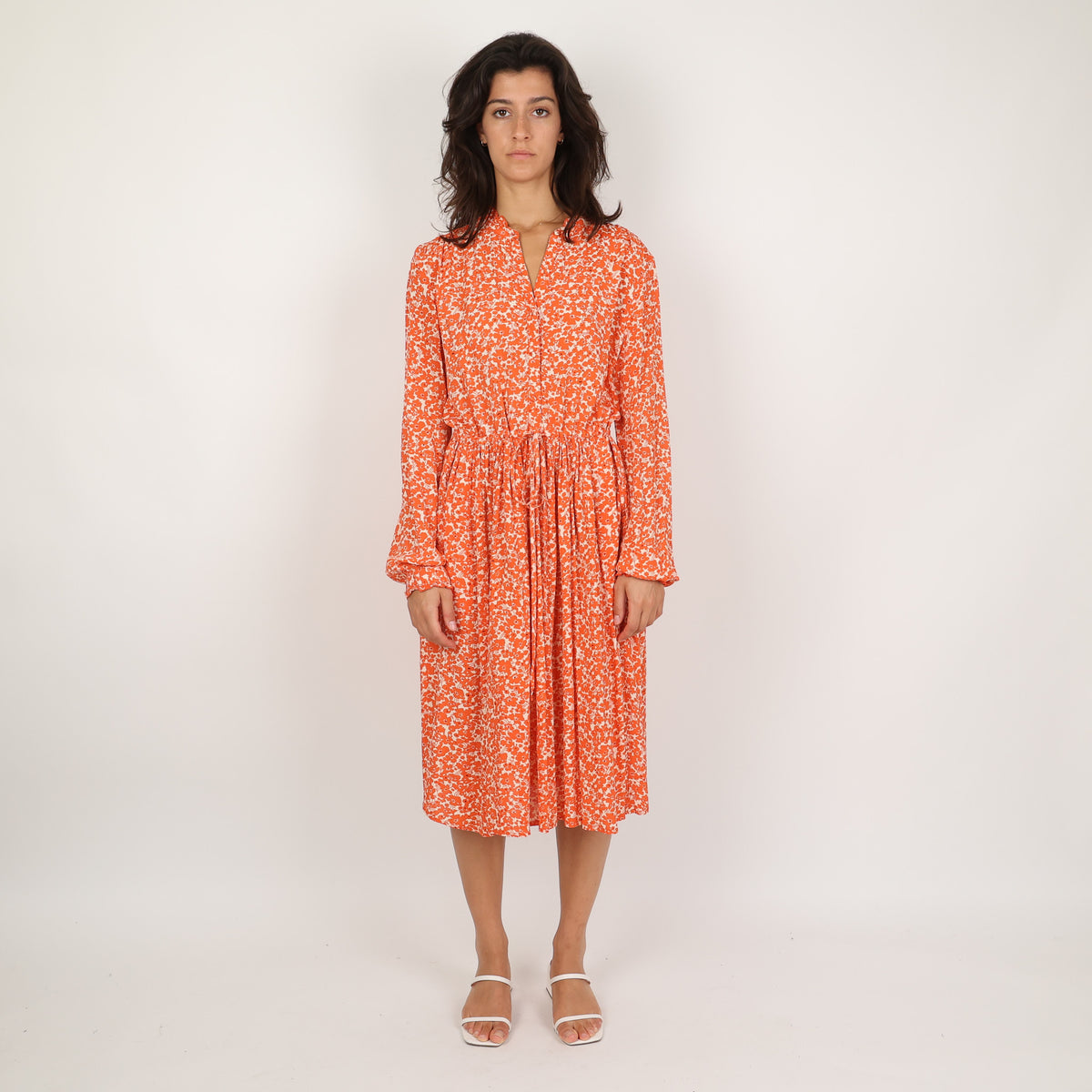 Lollys clearance laundry dress