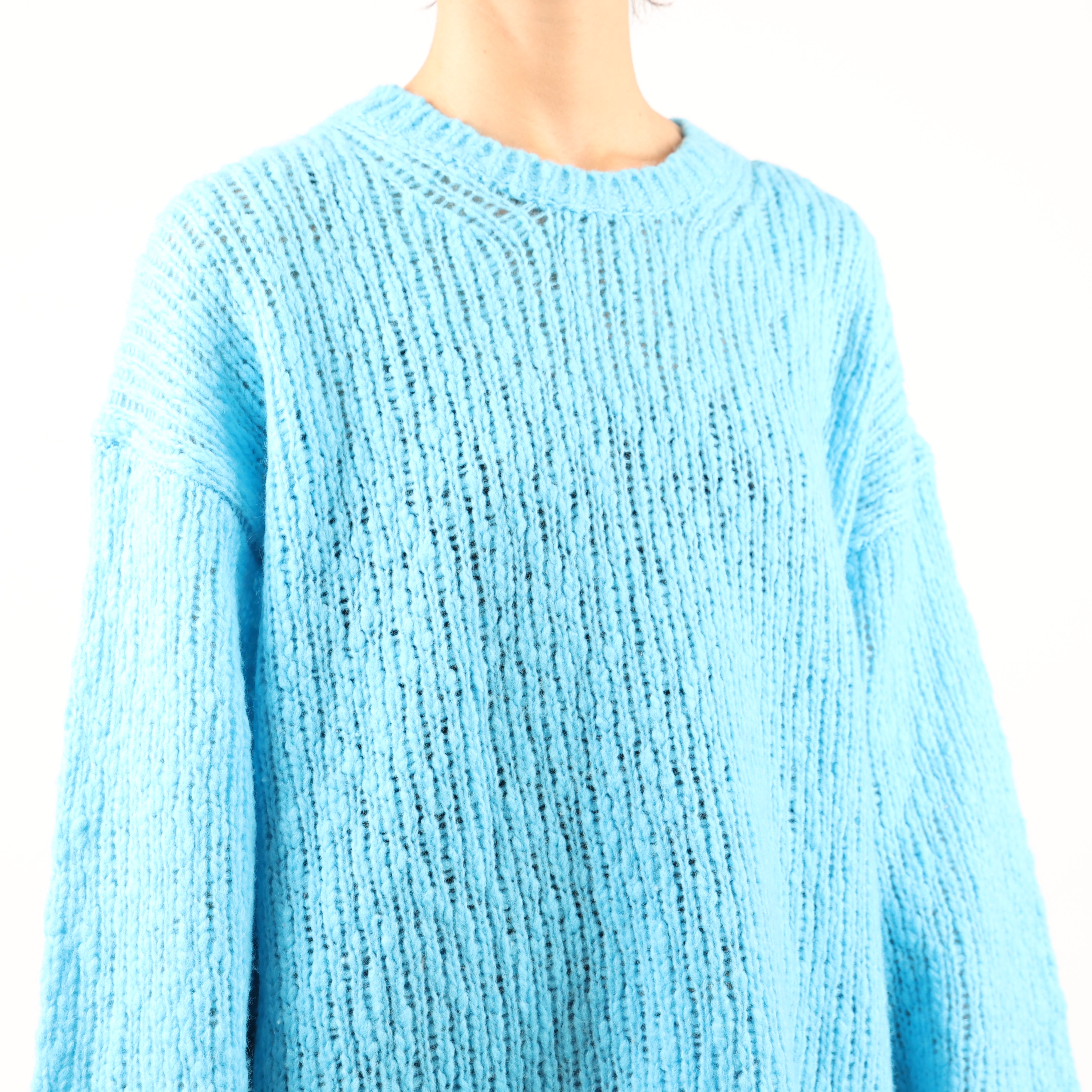 Knitwear, UK Size 12