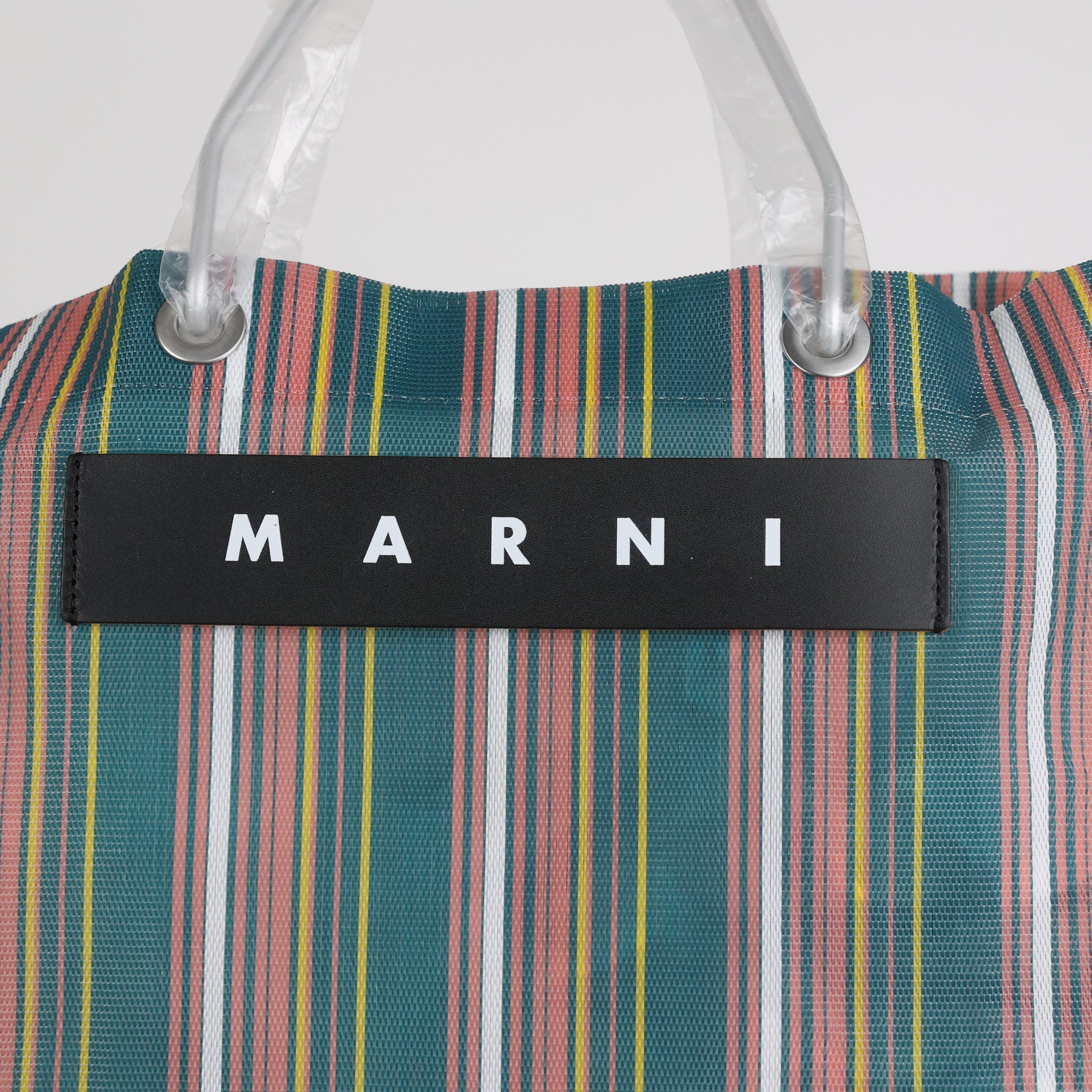 Marni hot sale bag uk