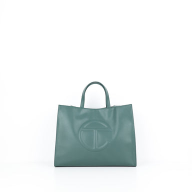 Louis Vuitton The French Co. Soft-sided Pet and All-Purpose Tote