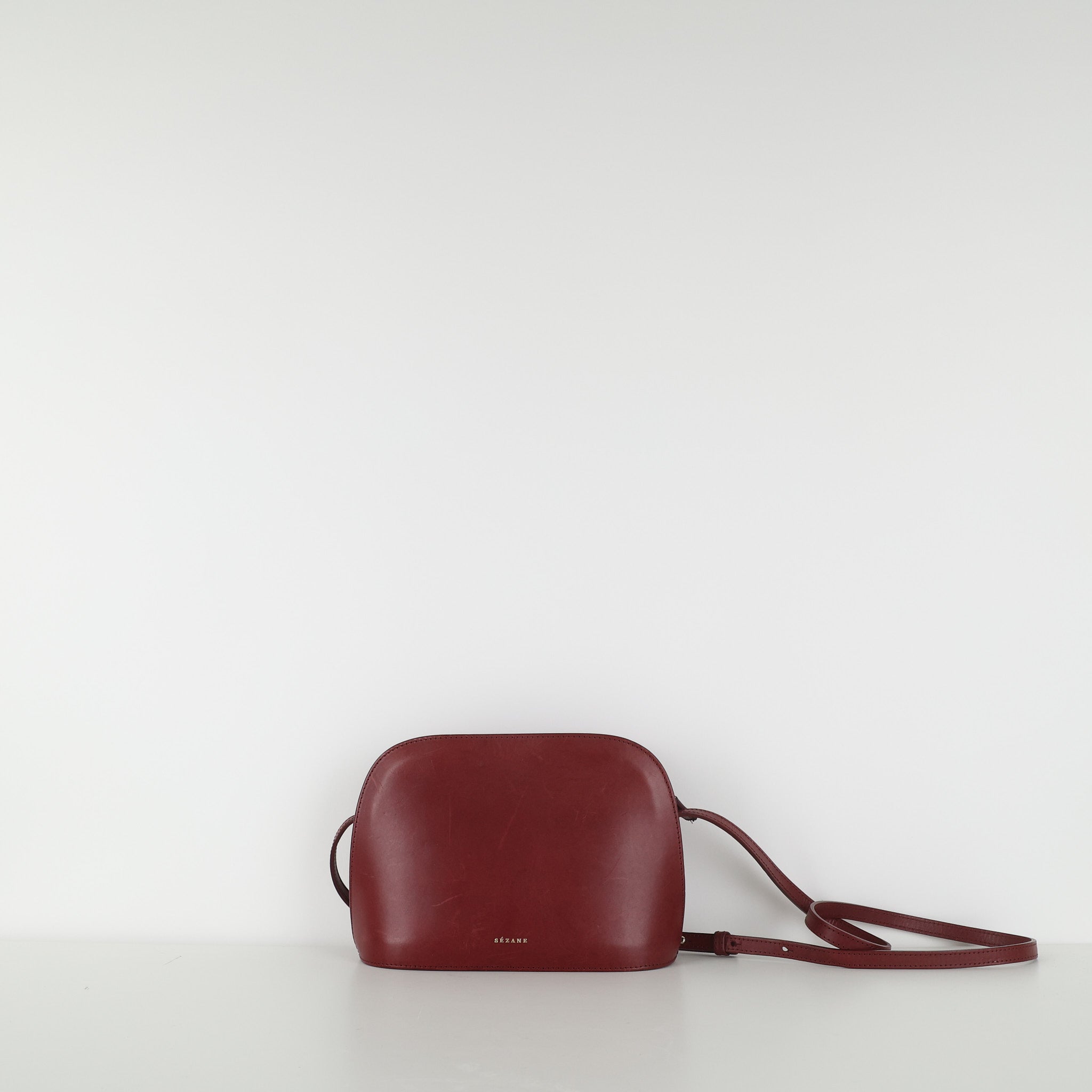 Sac sezane grand discount victor