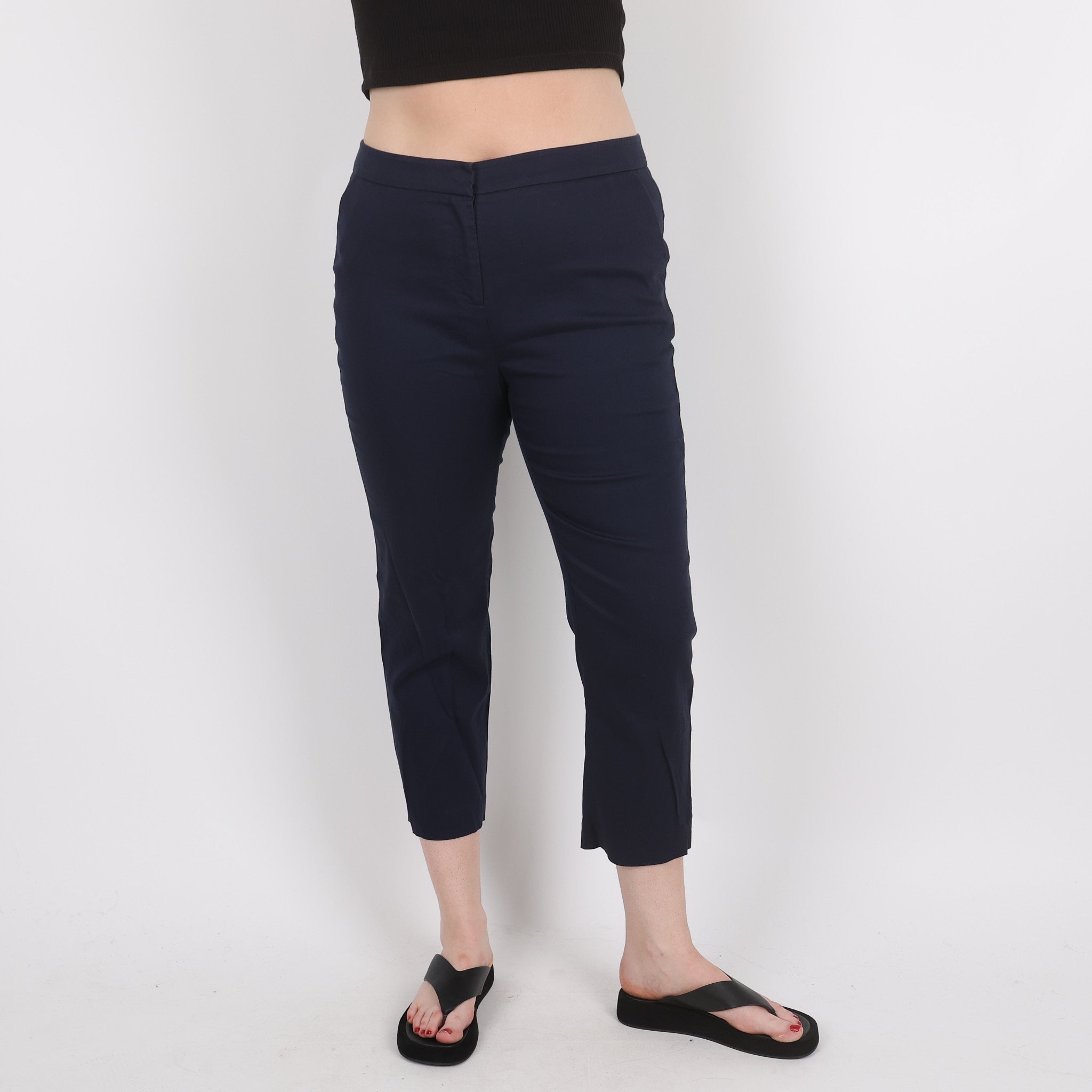 Trousers, UK Size 14