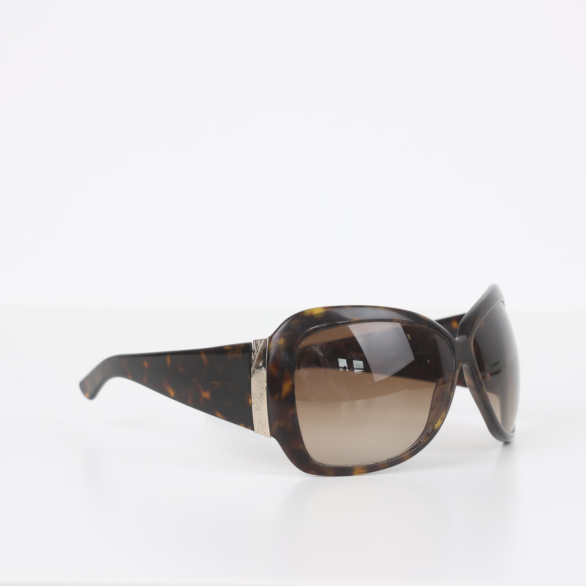 Sunglasses, UK Size One Size