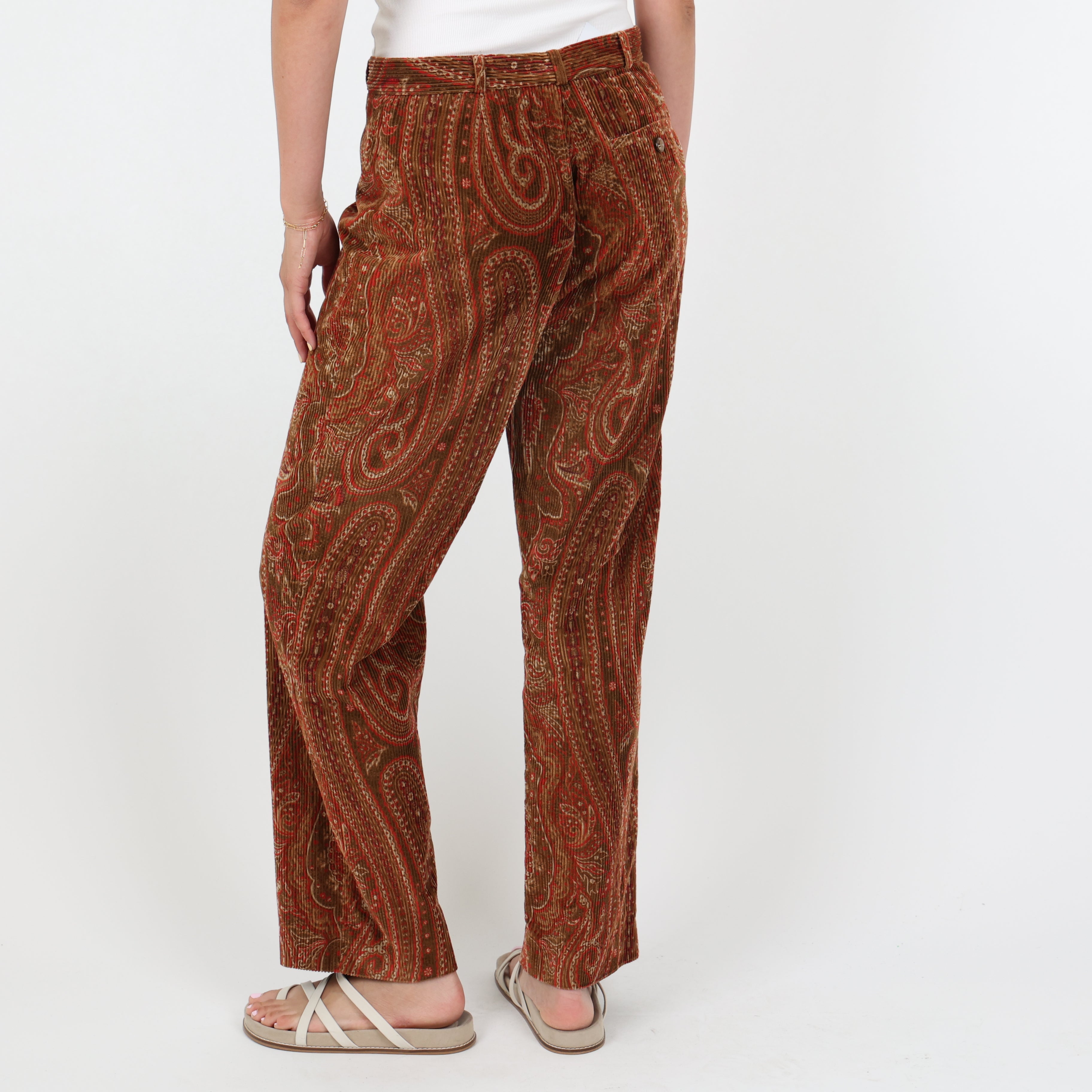 Trousers, UK Size 14