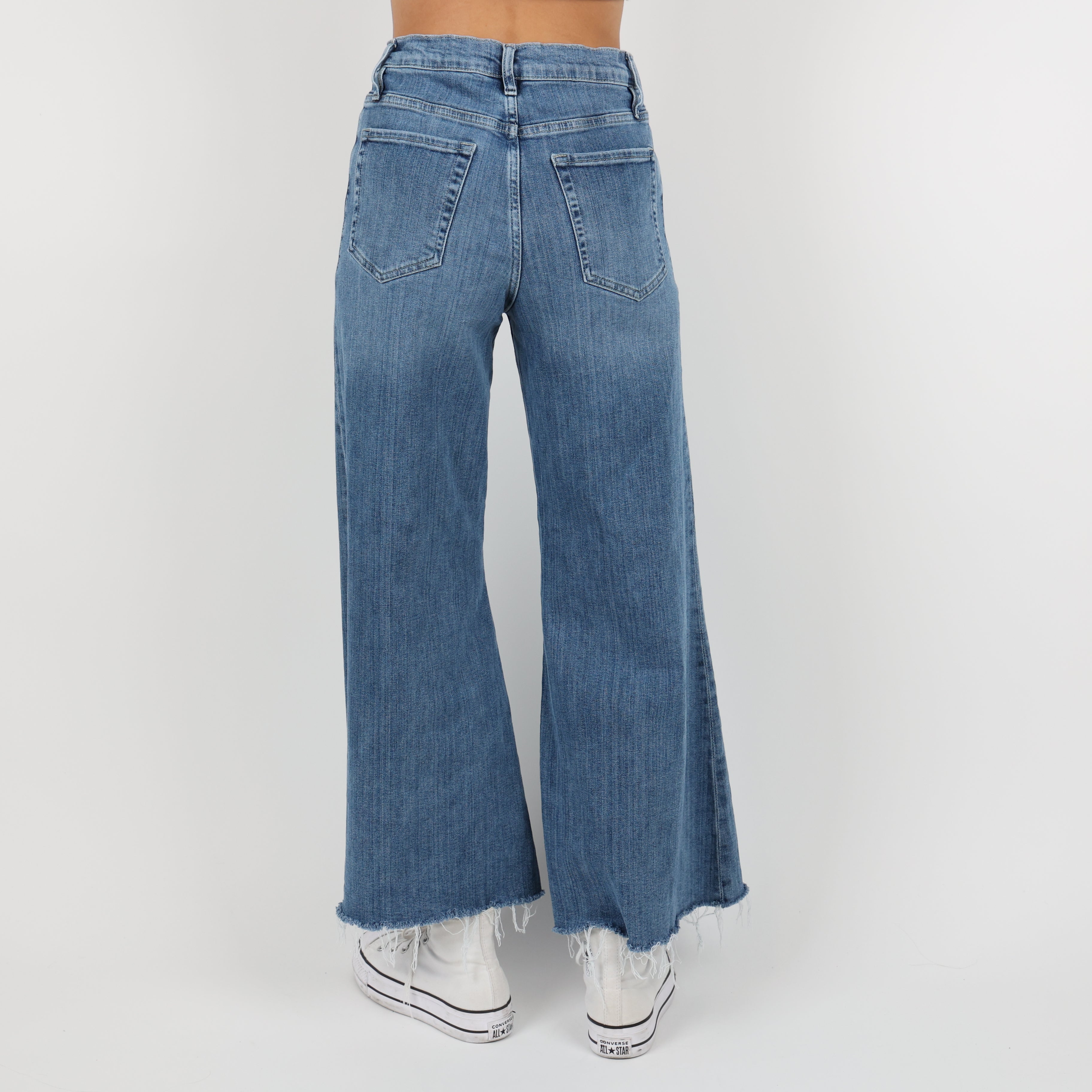 Jeans, Waist 29