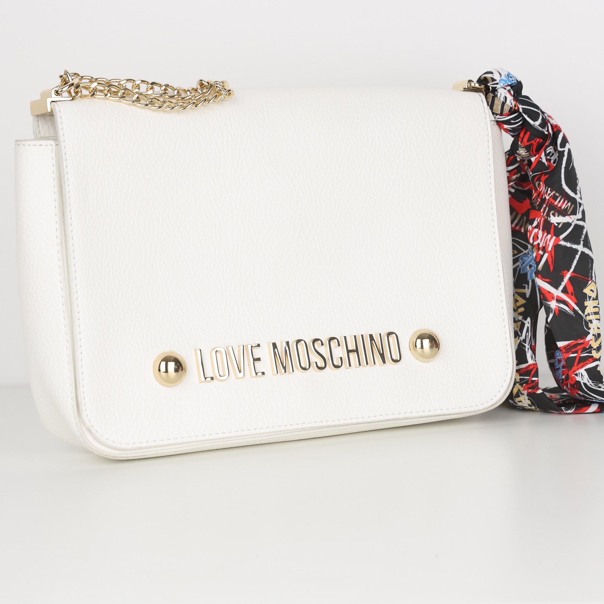 Moschino bag online uk