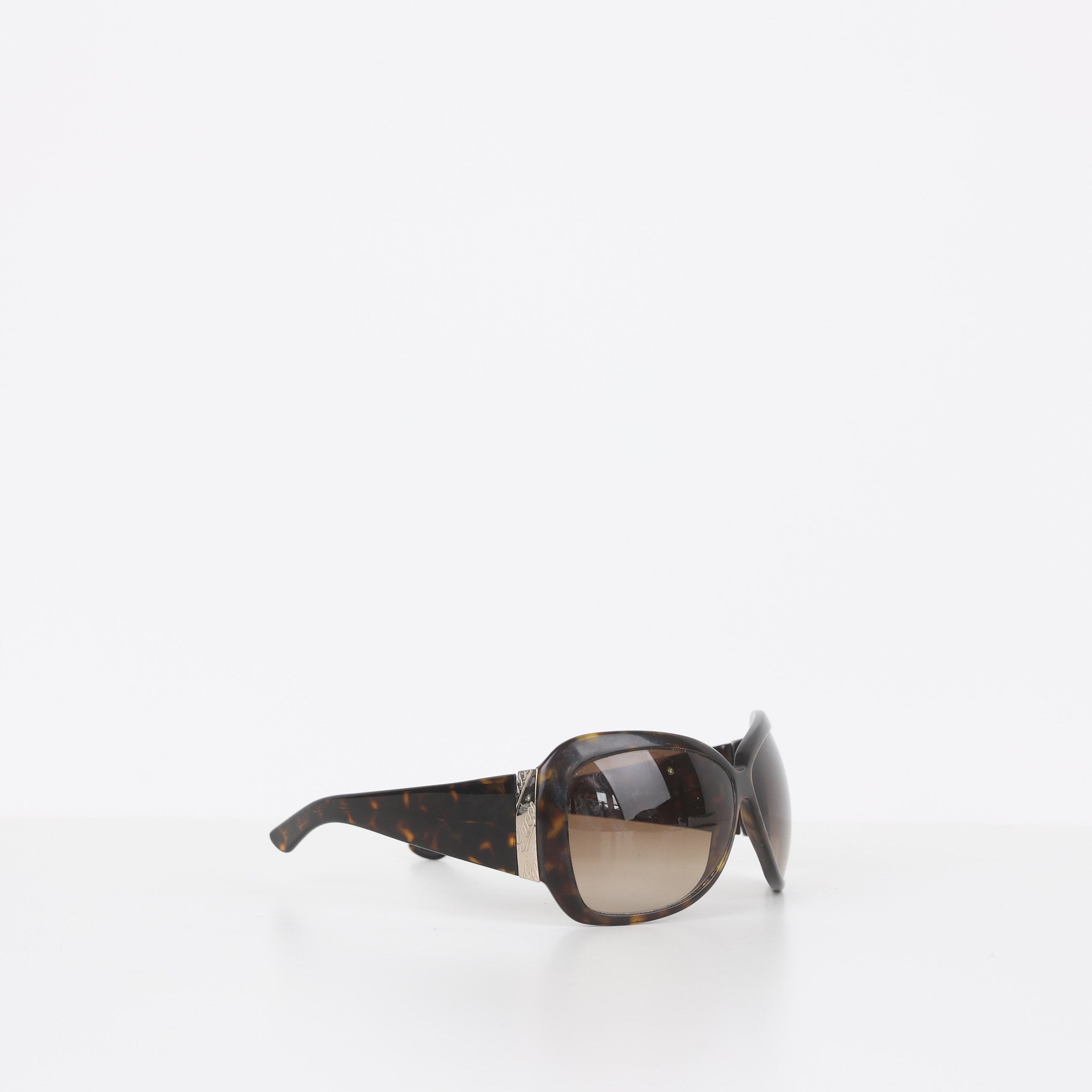 Sunglasses, UK Size One Size