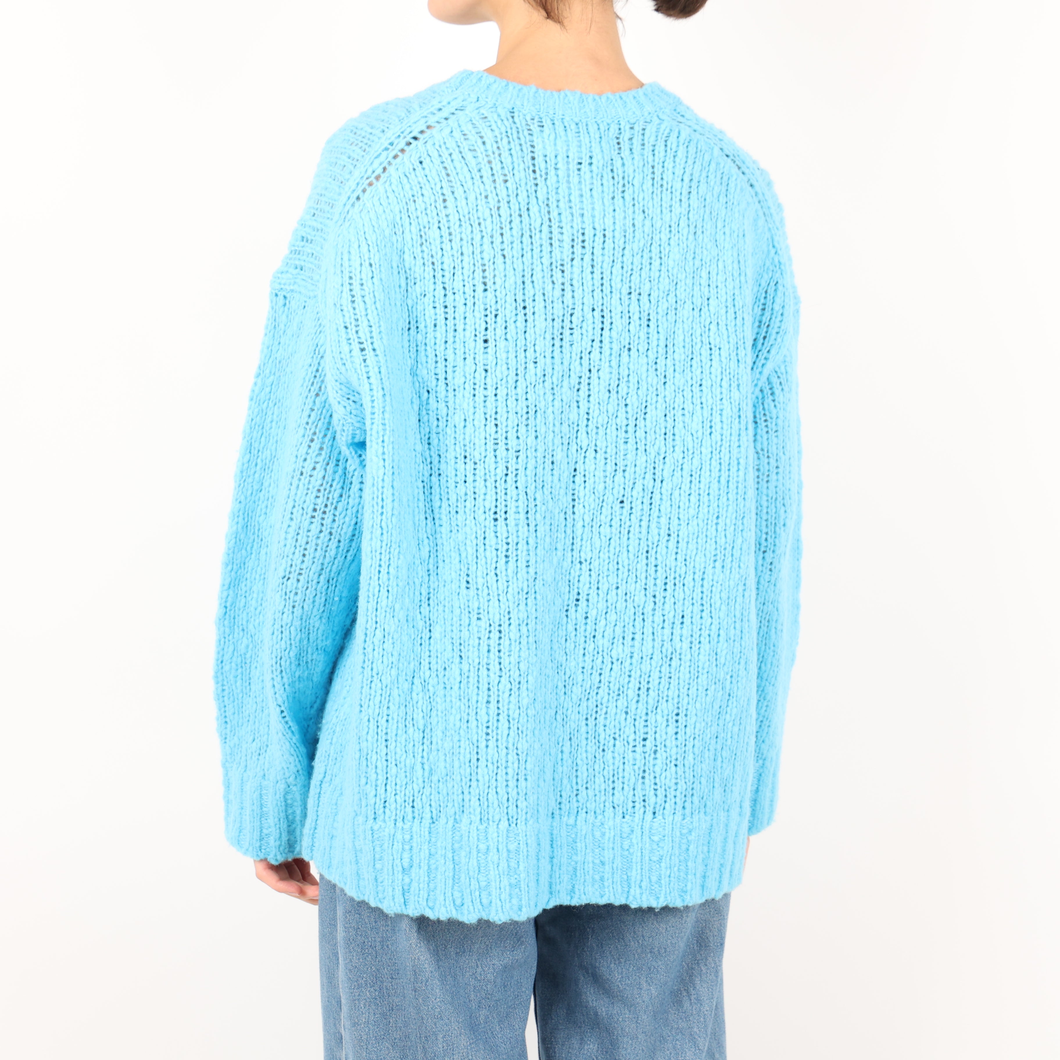 Knitwear, UK Size 12