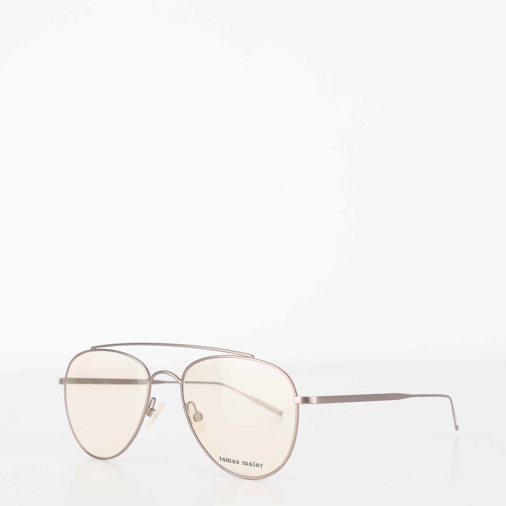 Tomas cheap maier sunglasses