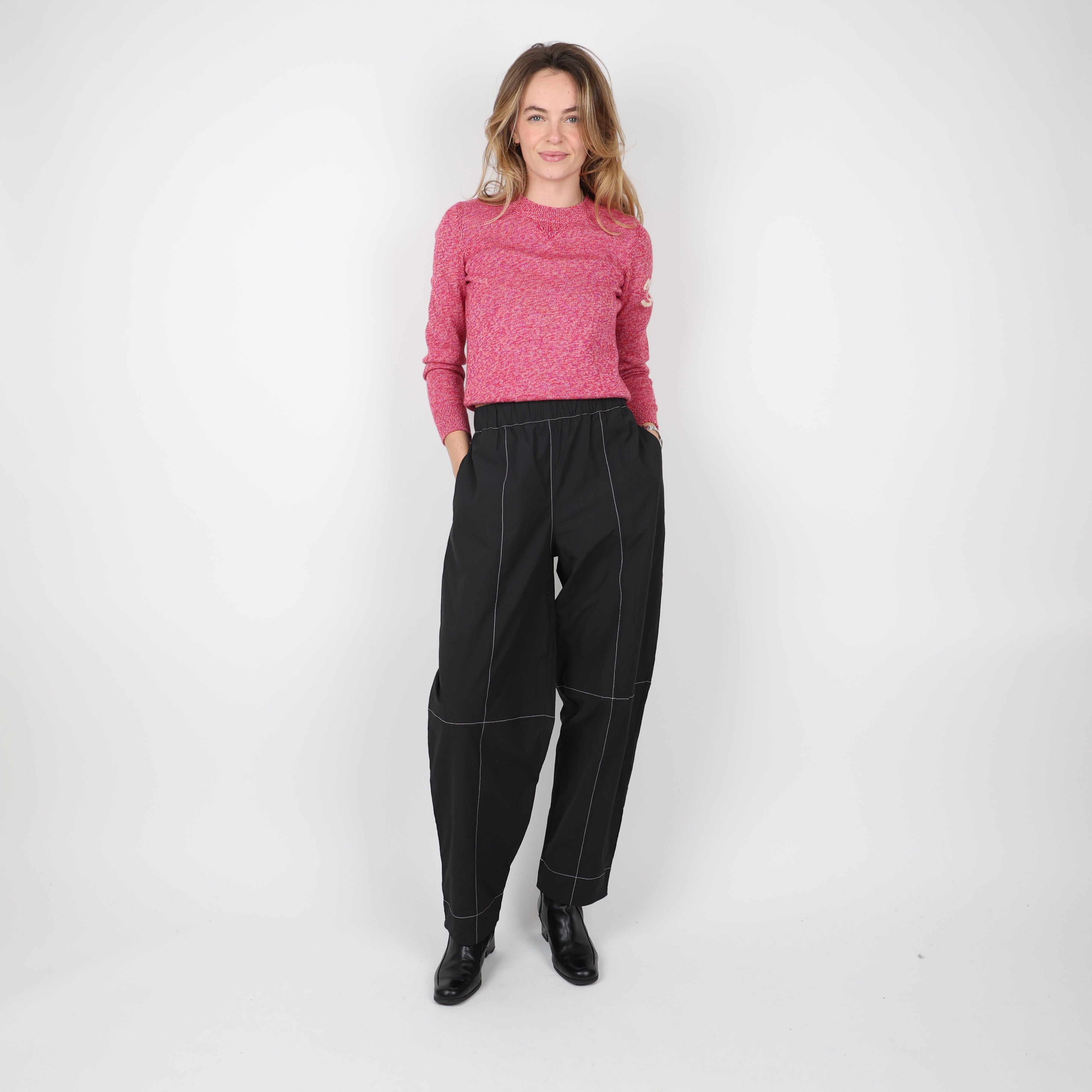 Trousers, UK Size 12