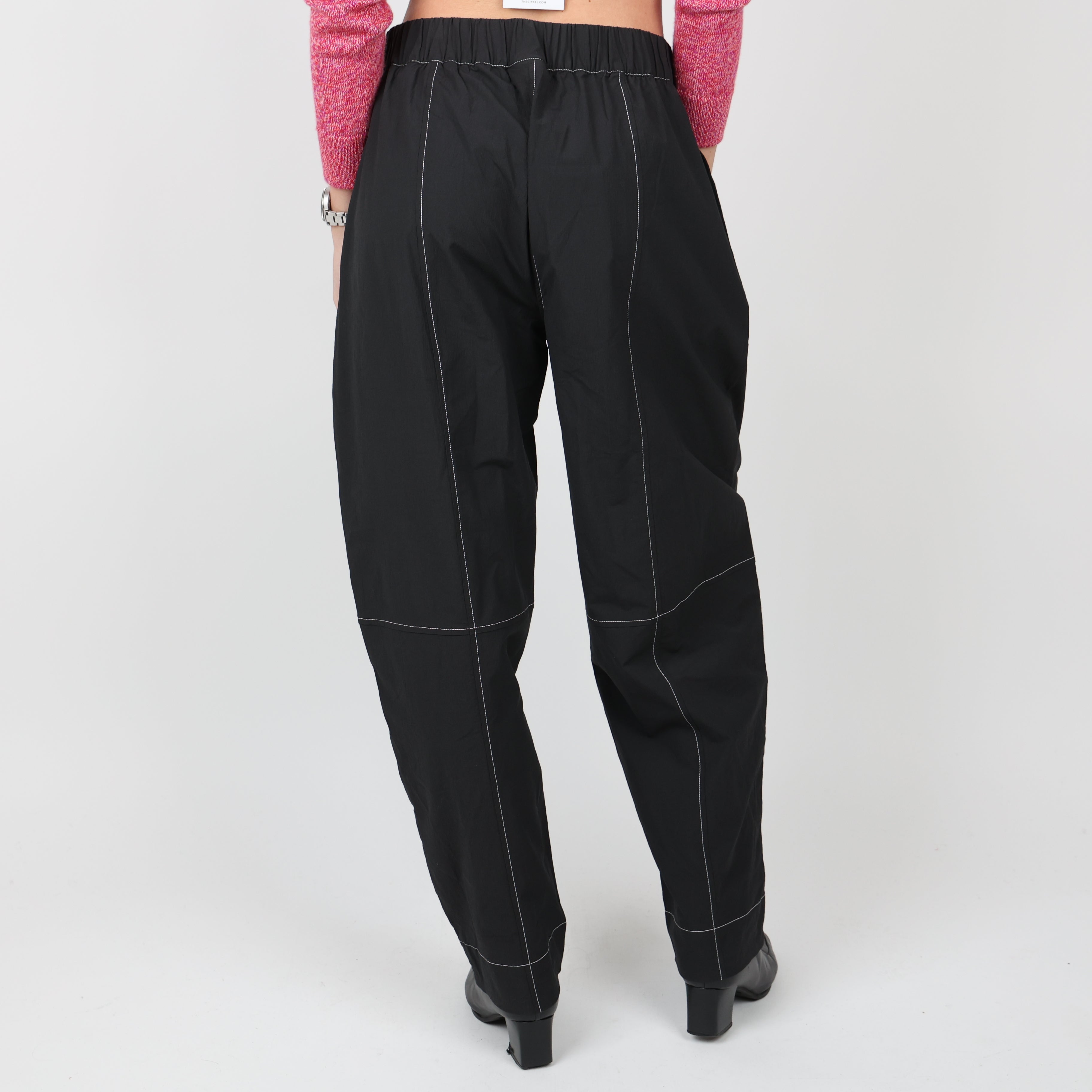 Trousers, UK Size 12