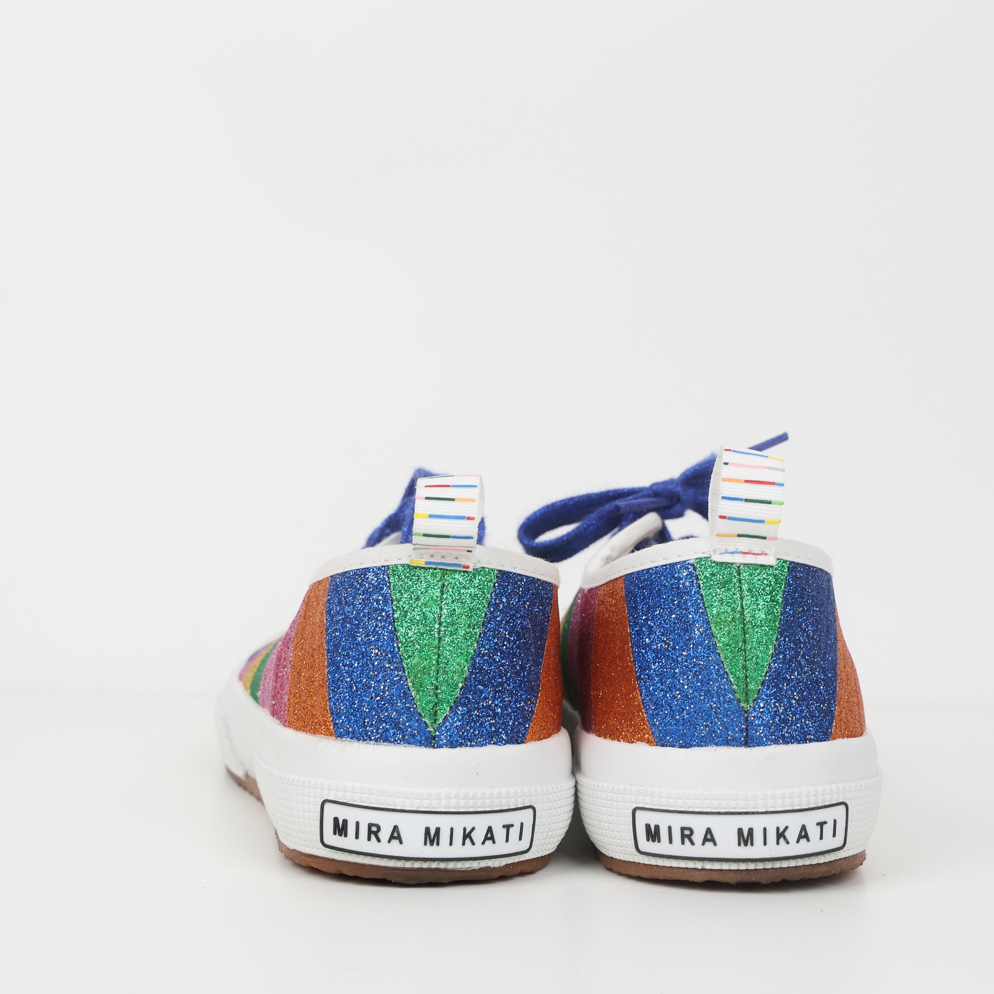 Mira on sale mikati shoes