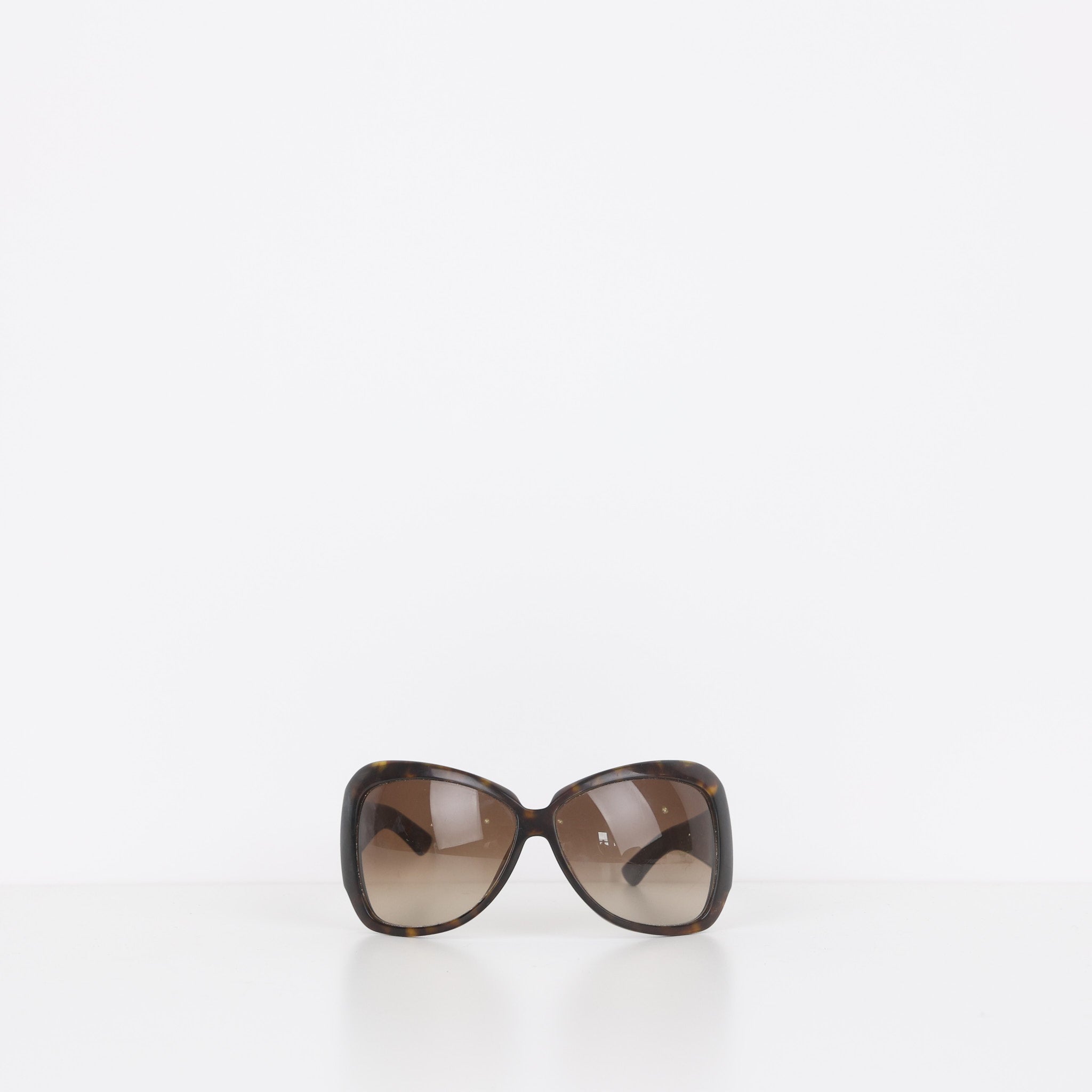 Sunglasses, UK Size One Size