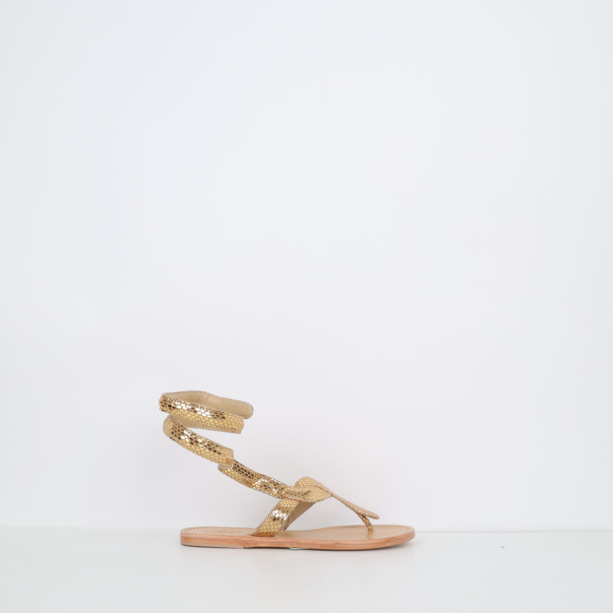 Cocobelle joie online sandals