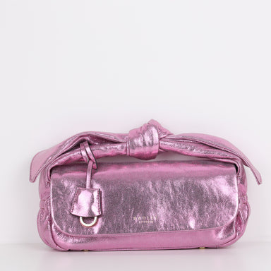 Gucci X Balenciaga Bag , UK Size One Size — The Cirkel