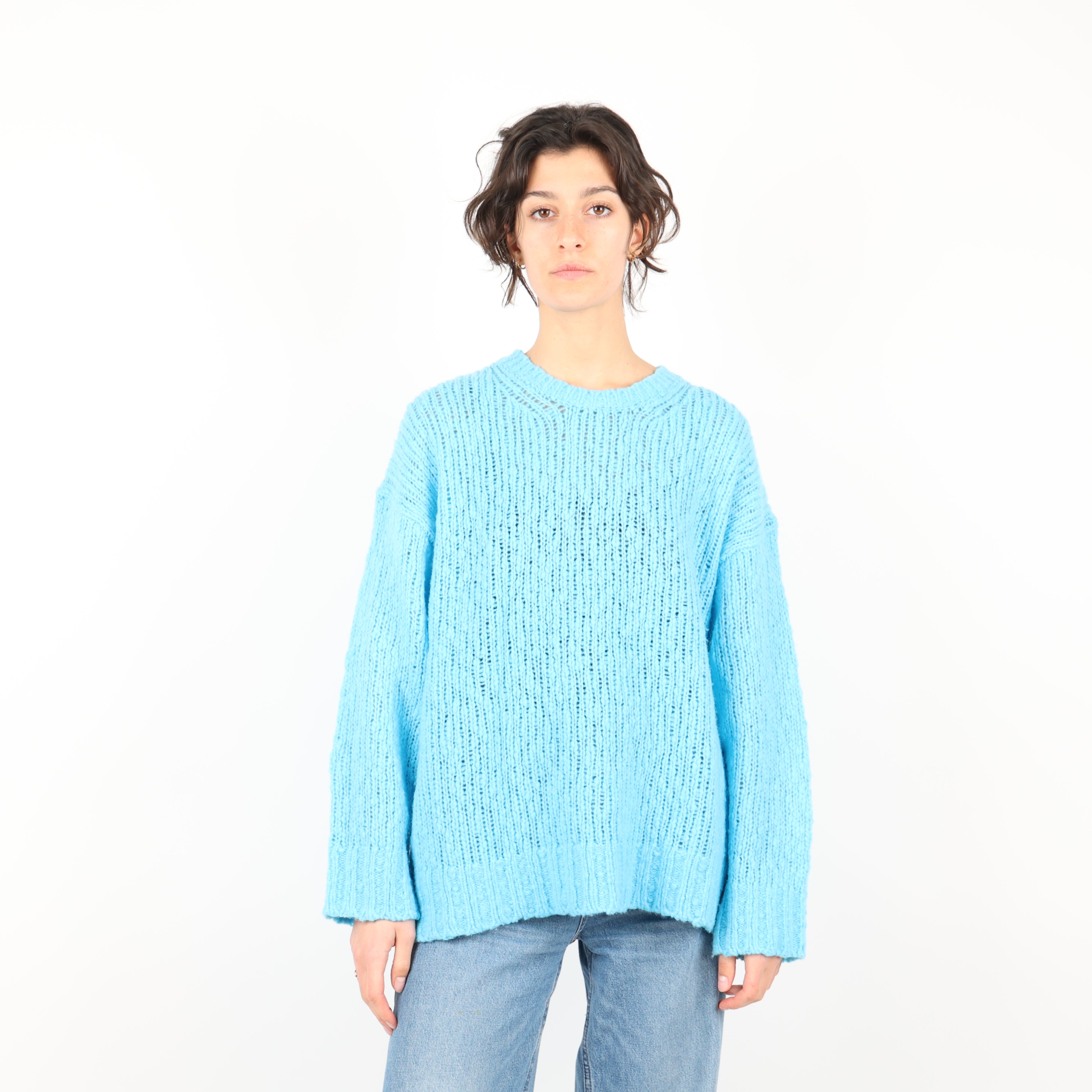 Knitwear, UK Size 12