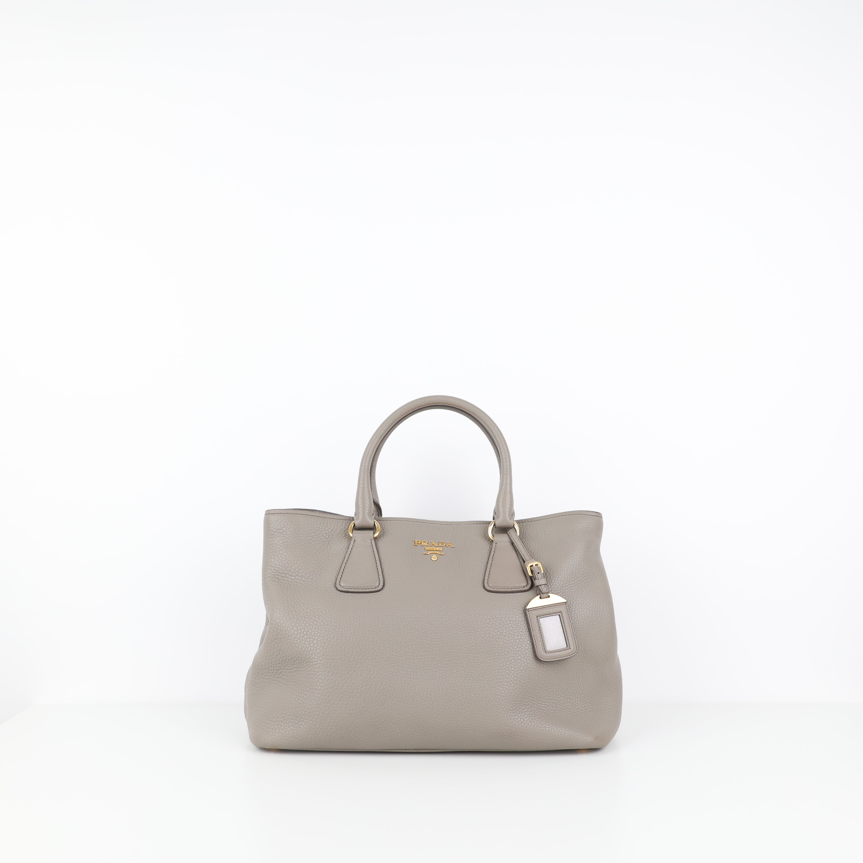 Prada discount purse uk