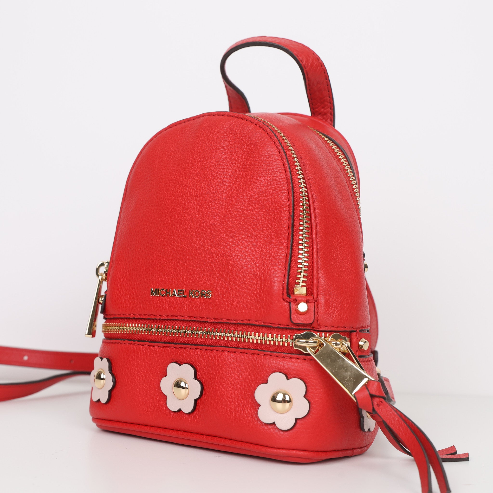 Michael Kors Women's Bags Sale | Cheap Handbags | ZALANDO UK