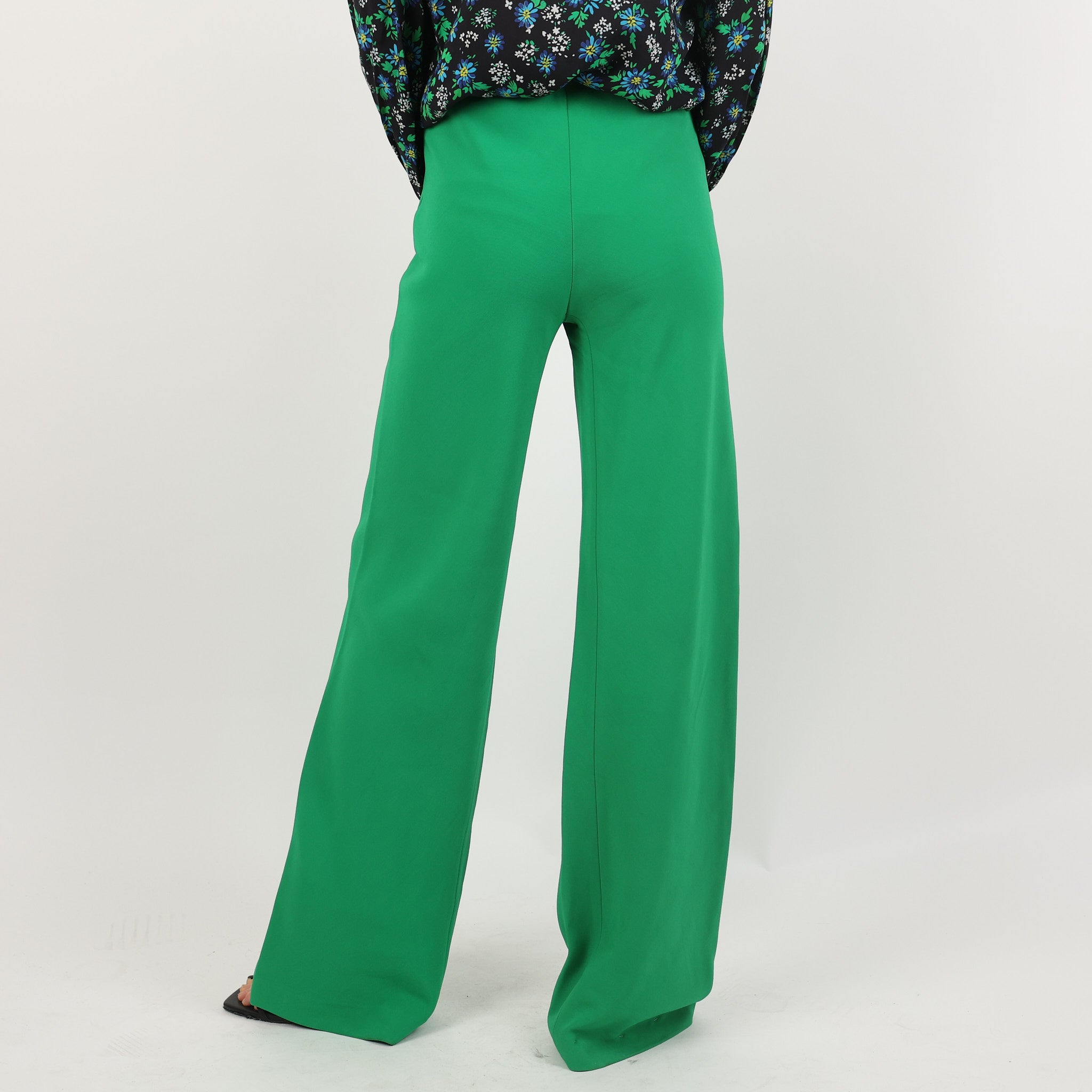 rosetta-getty-trousers-uk-size-6-the-cirkel