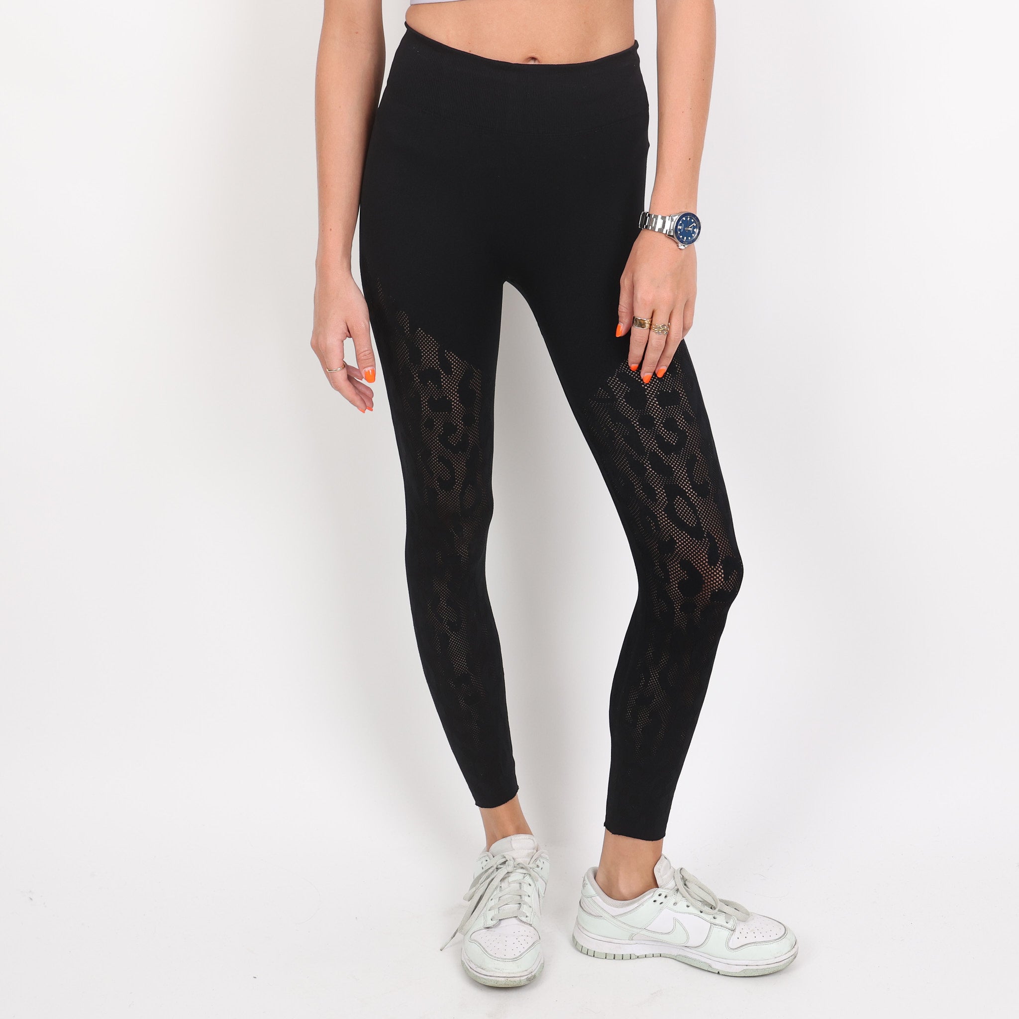 Fabletics UK