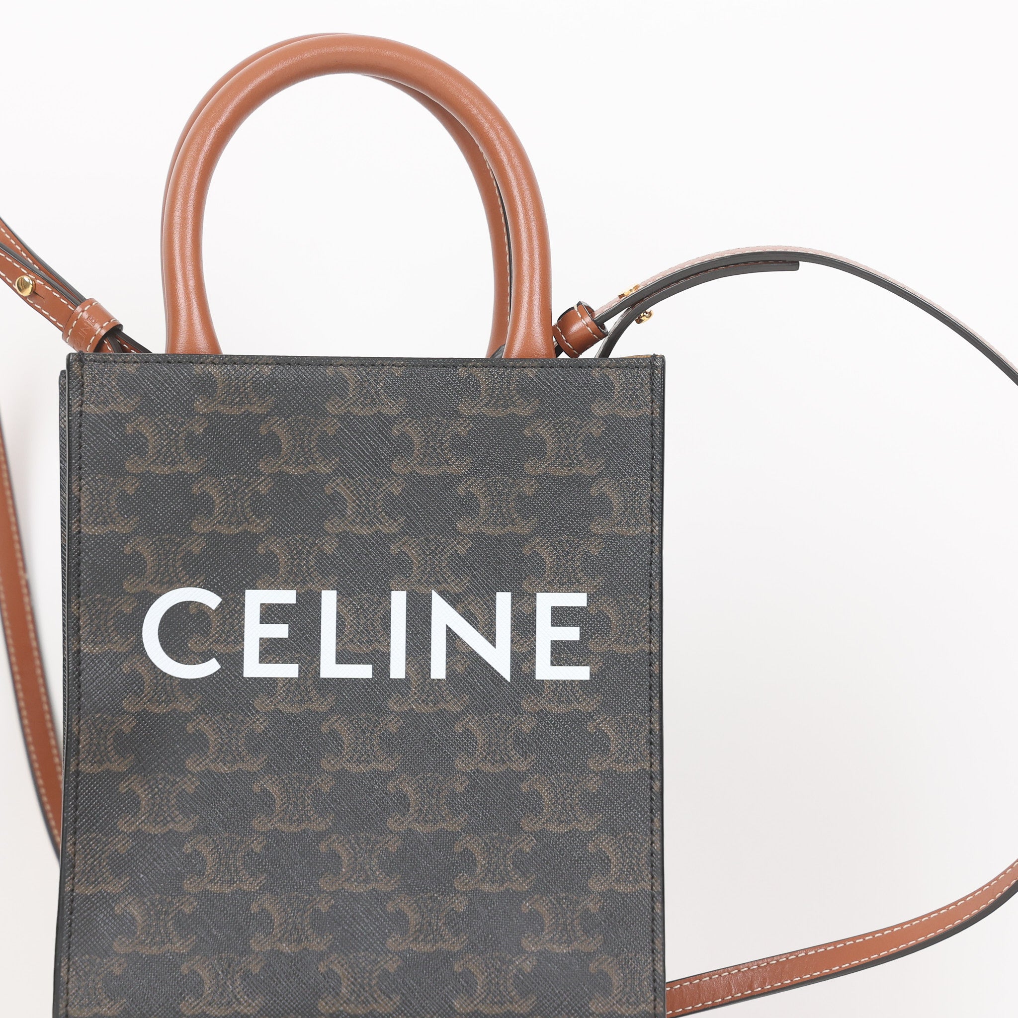 Celine bag sales sale