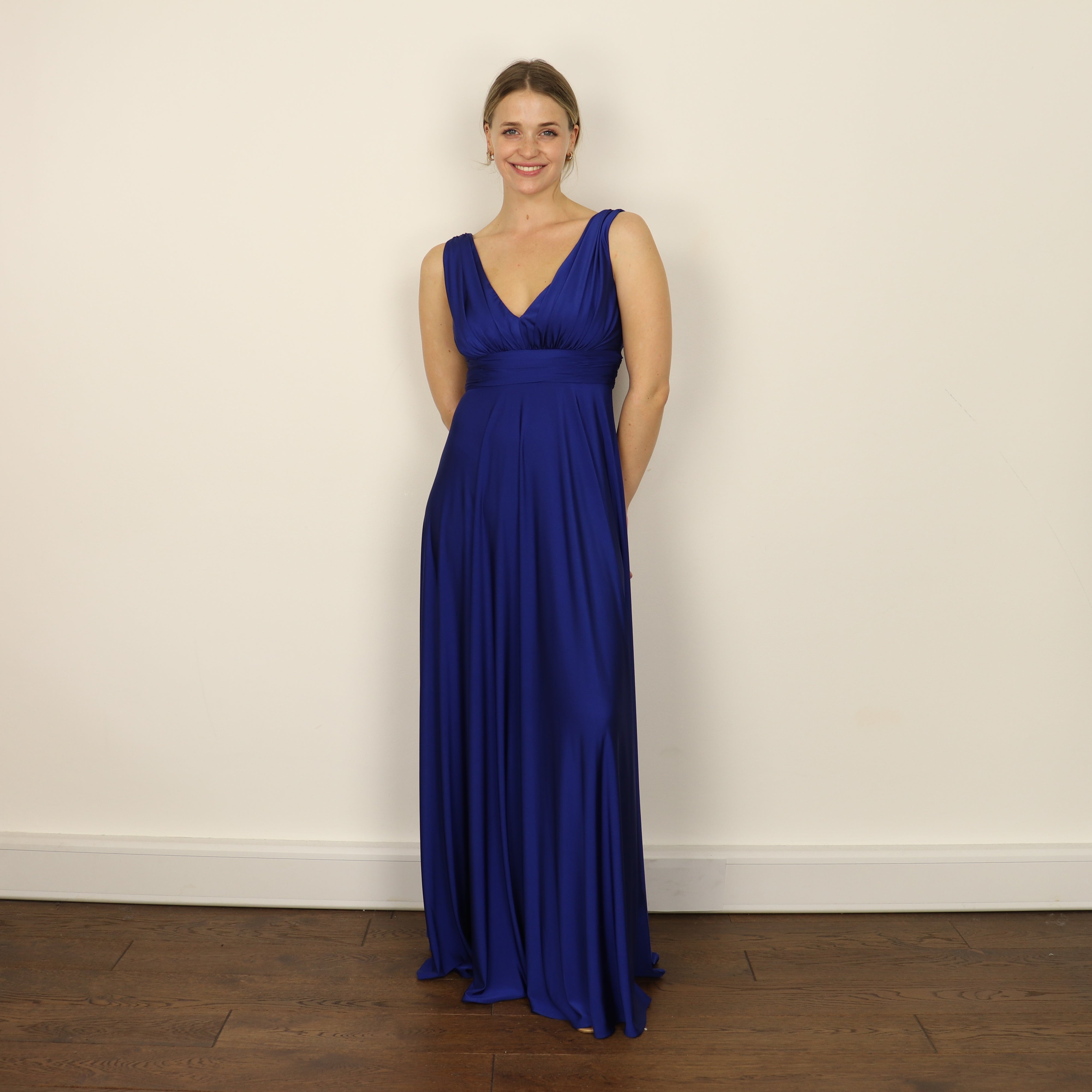 Dress, UK Size 8