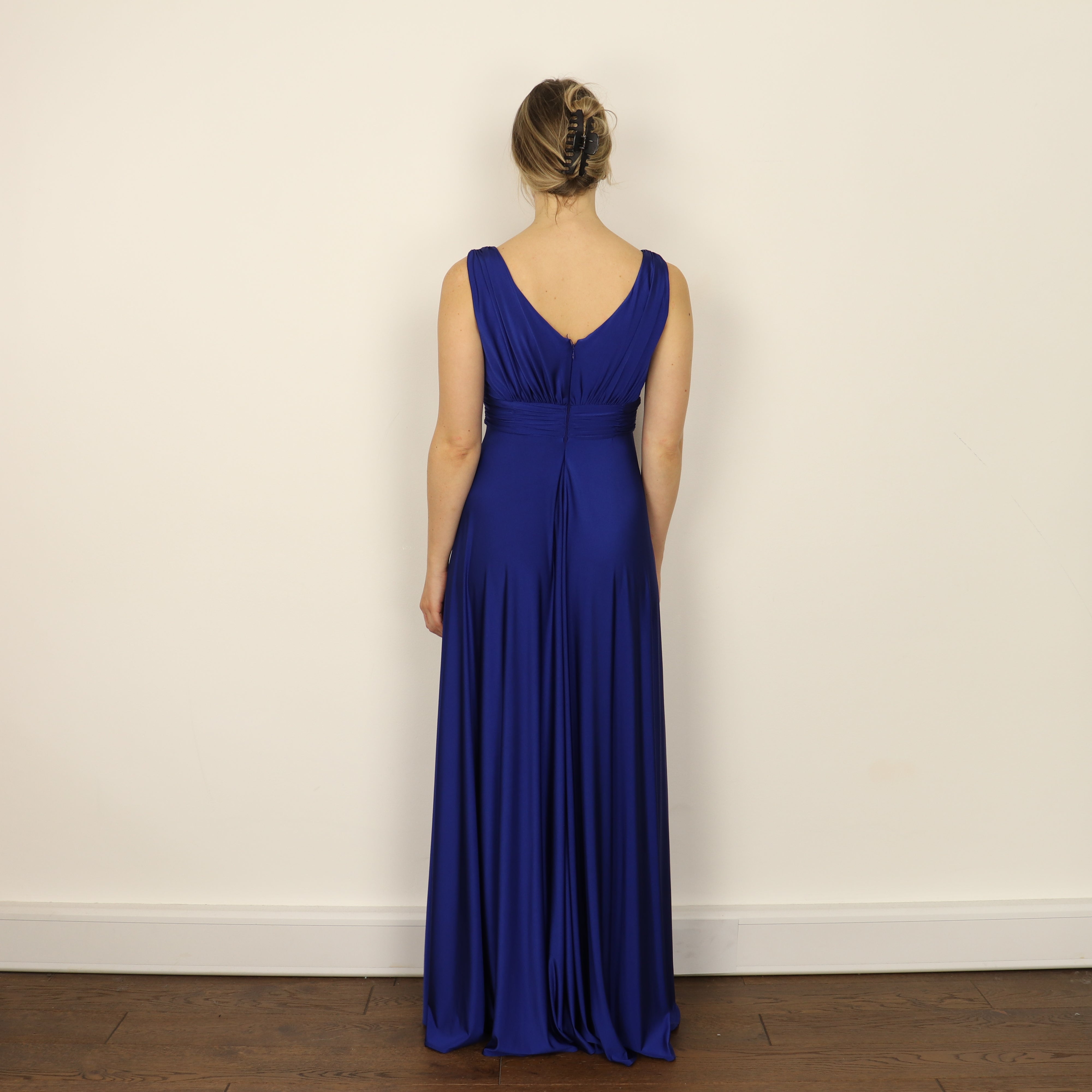 Dress, UK Size 8