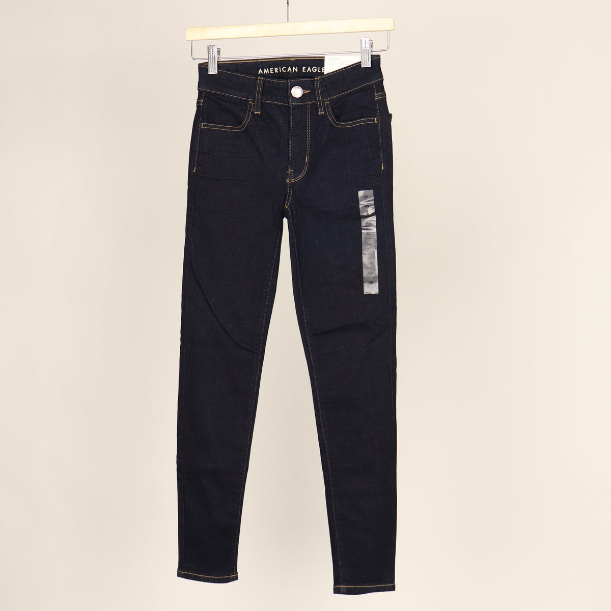 American eagle jeans for hot sale girls