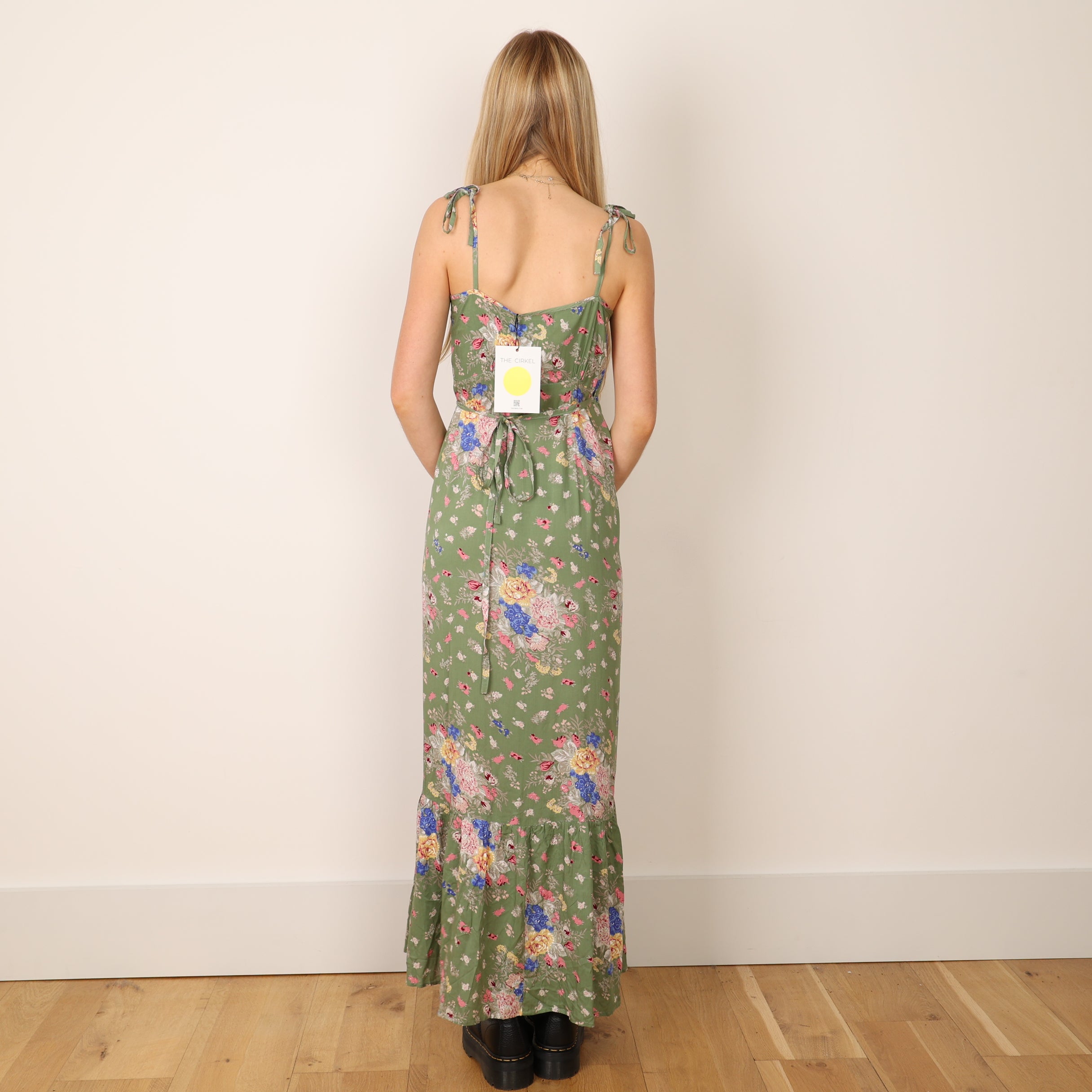 Dress, UK Size 6