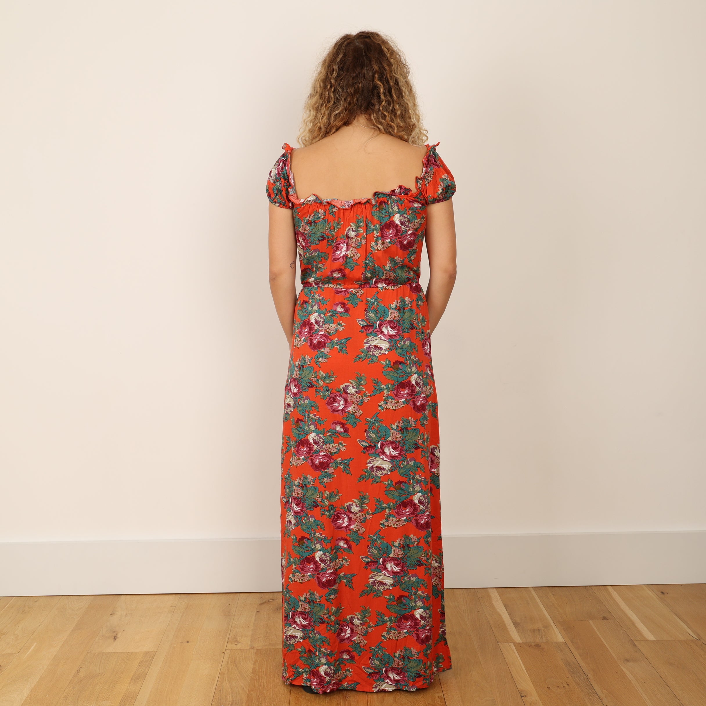 Dress, UK Size 12